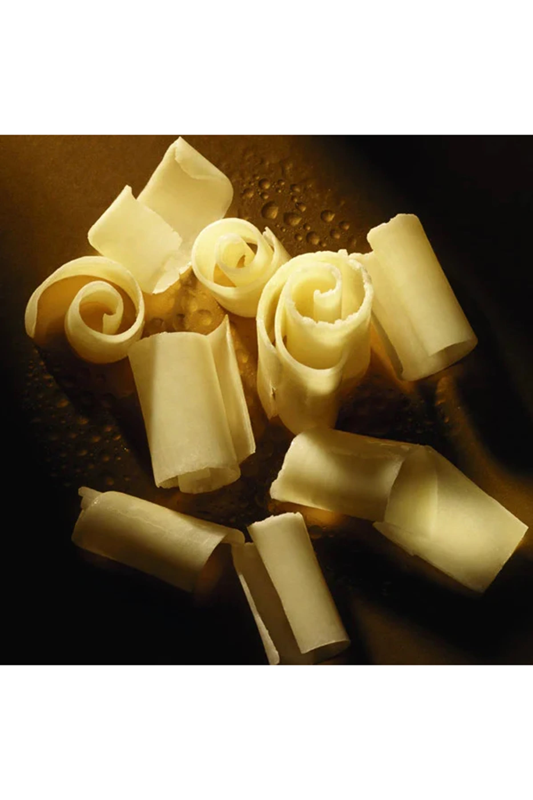 مرطب مغذي للجسم