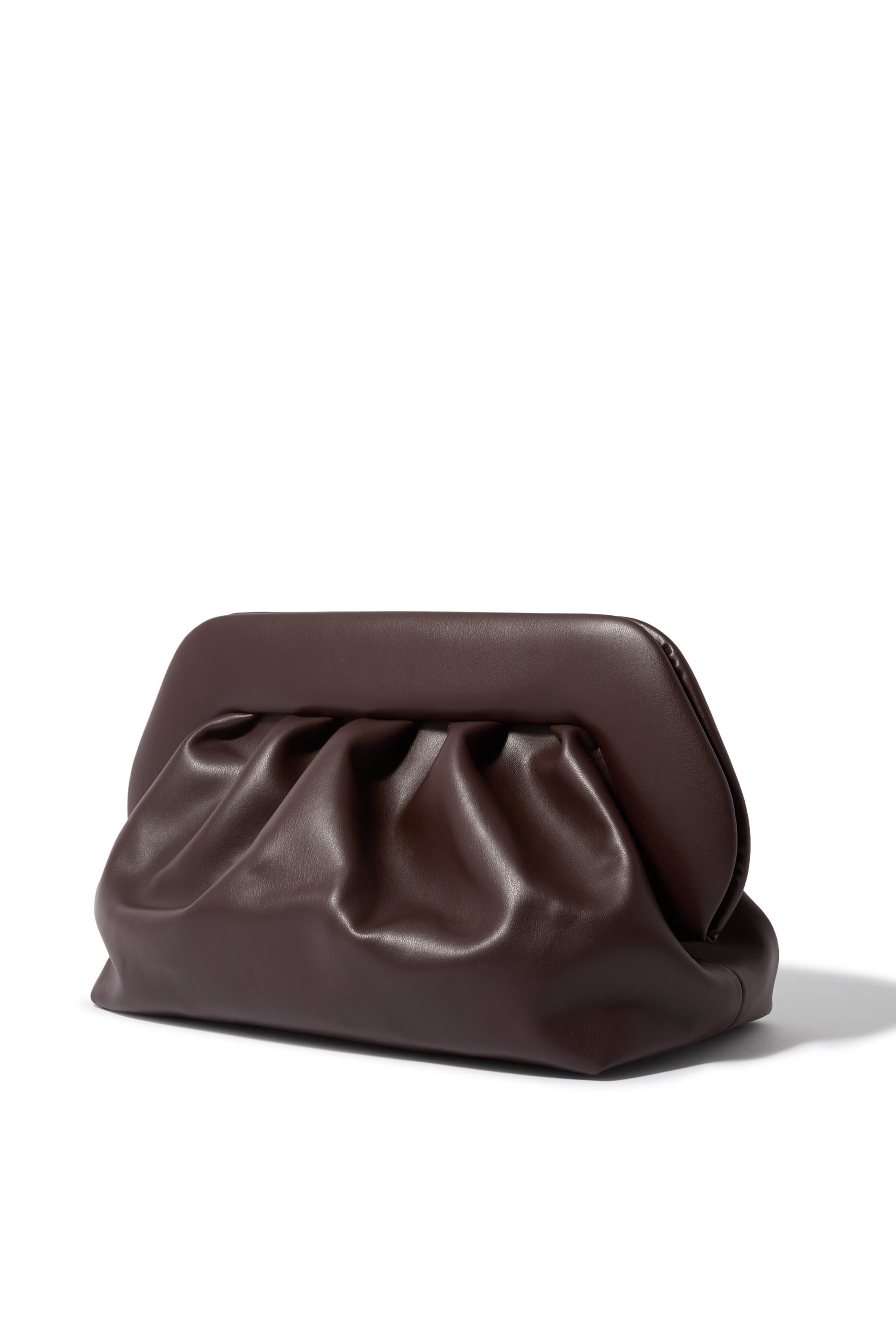 كلاتش بيوس قماش نباتي 