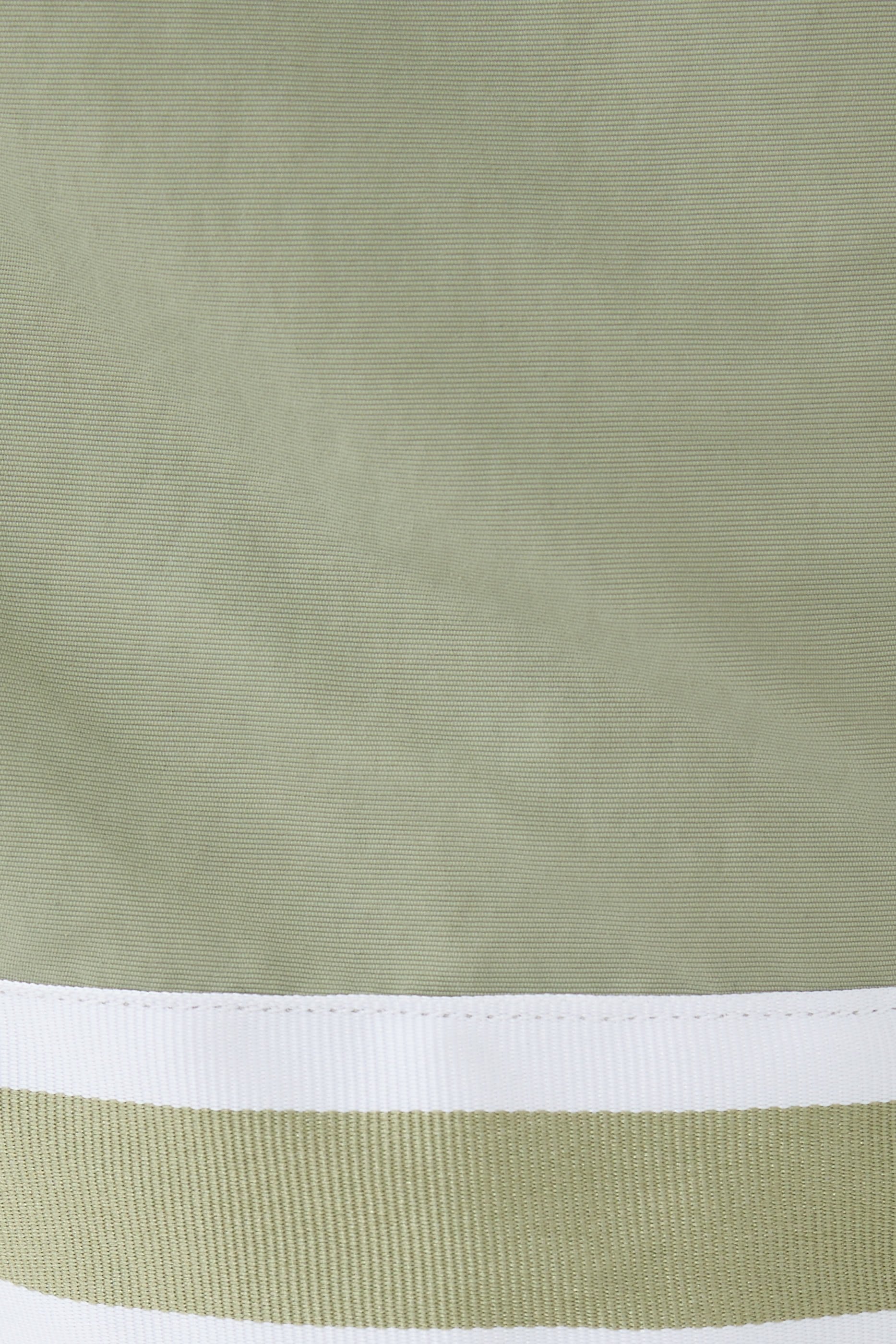 شورت سباحة بالر نايلون معاد تدويره