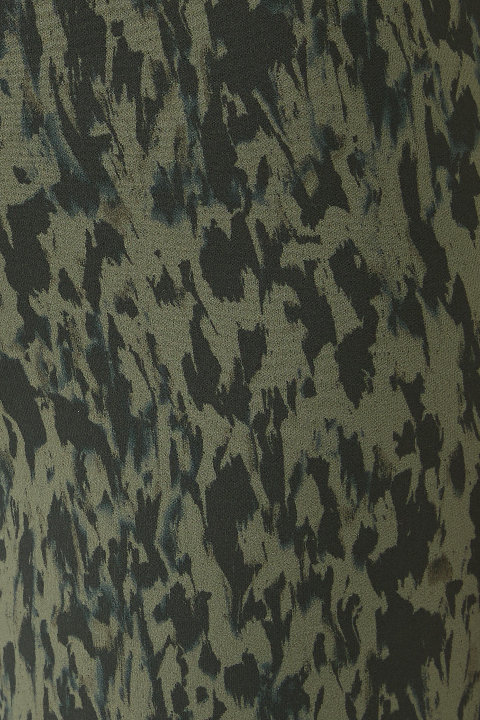 حمالة صدر أولويز سلمى