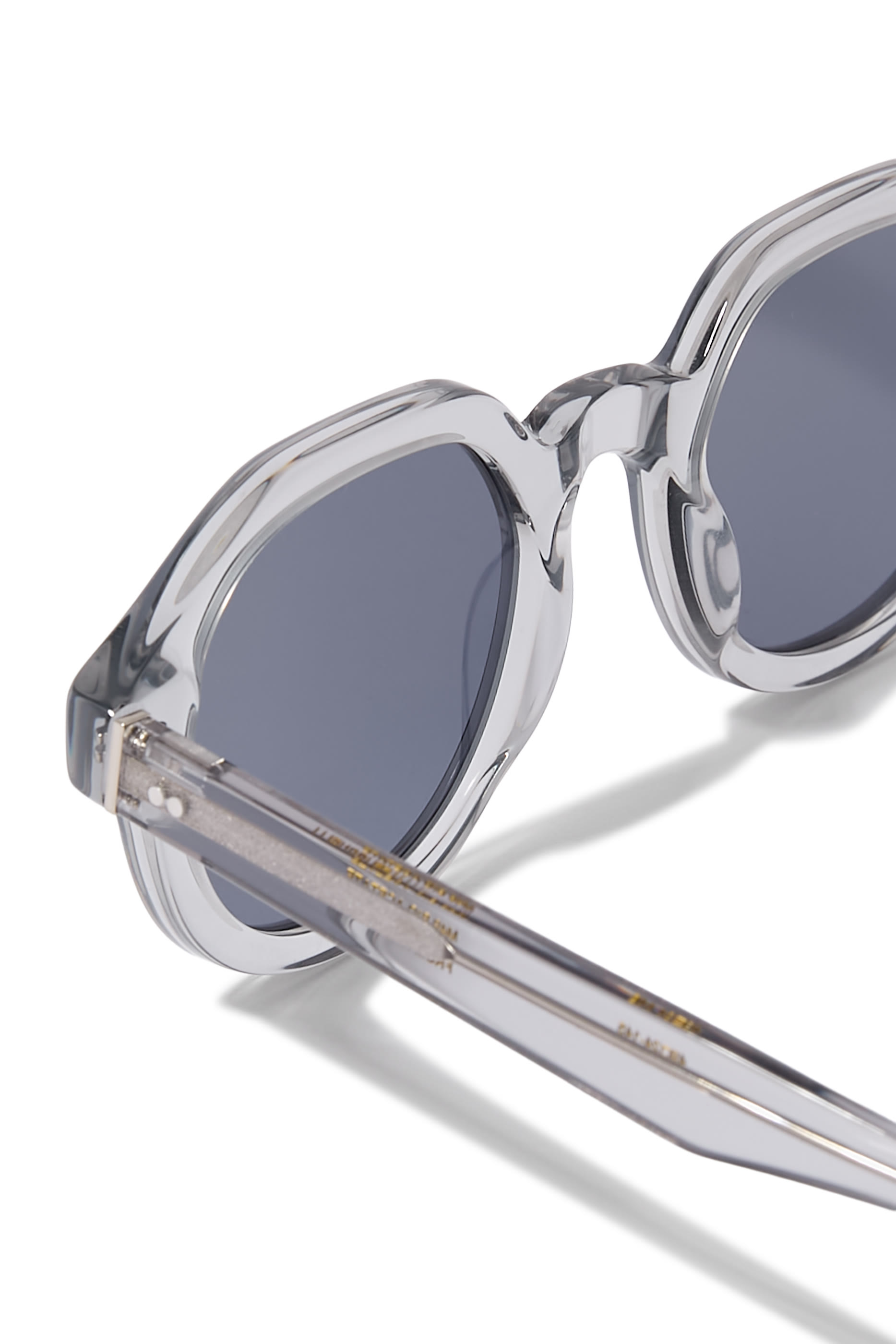 نظارة باليرمو شمسية