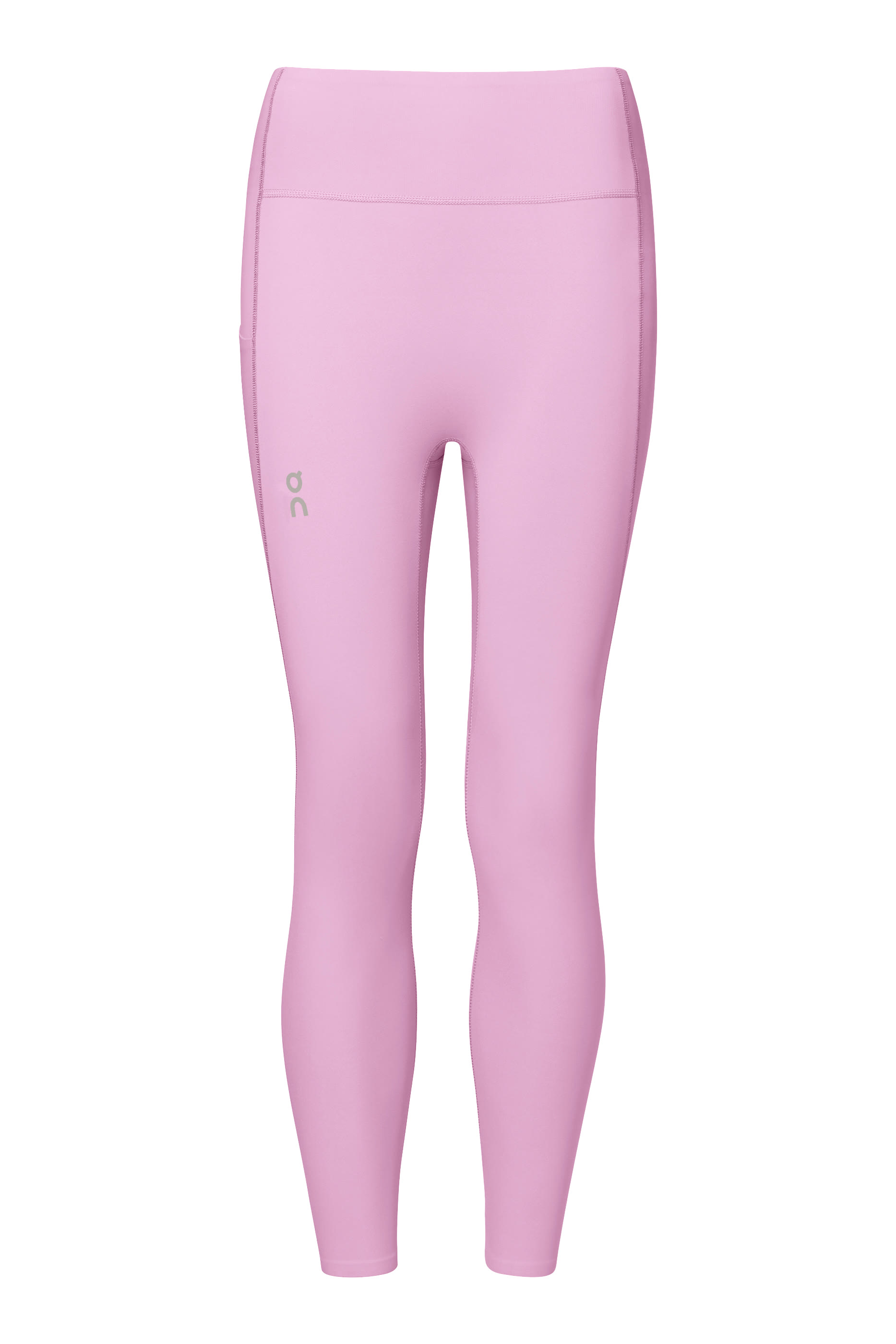 لغينغز ضيق 7/8