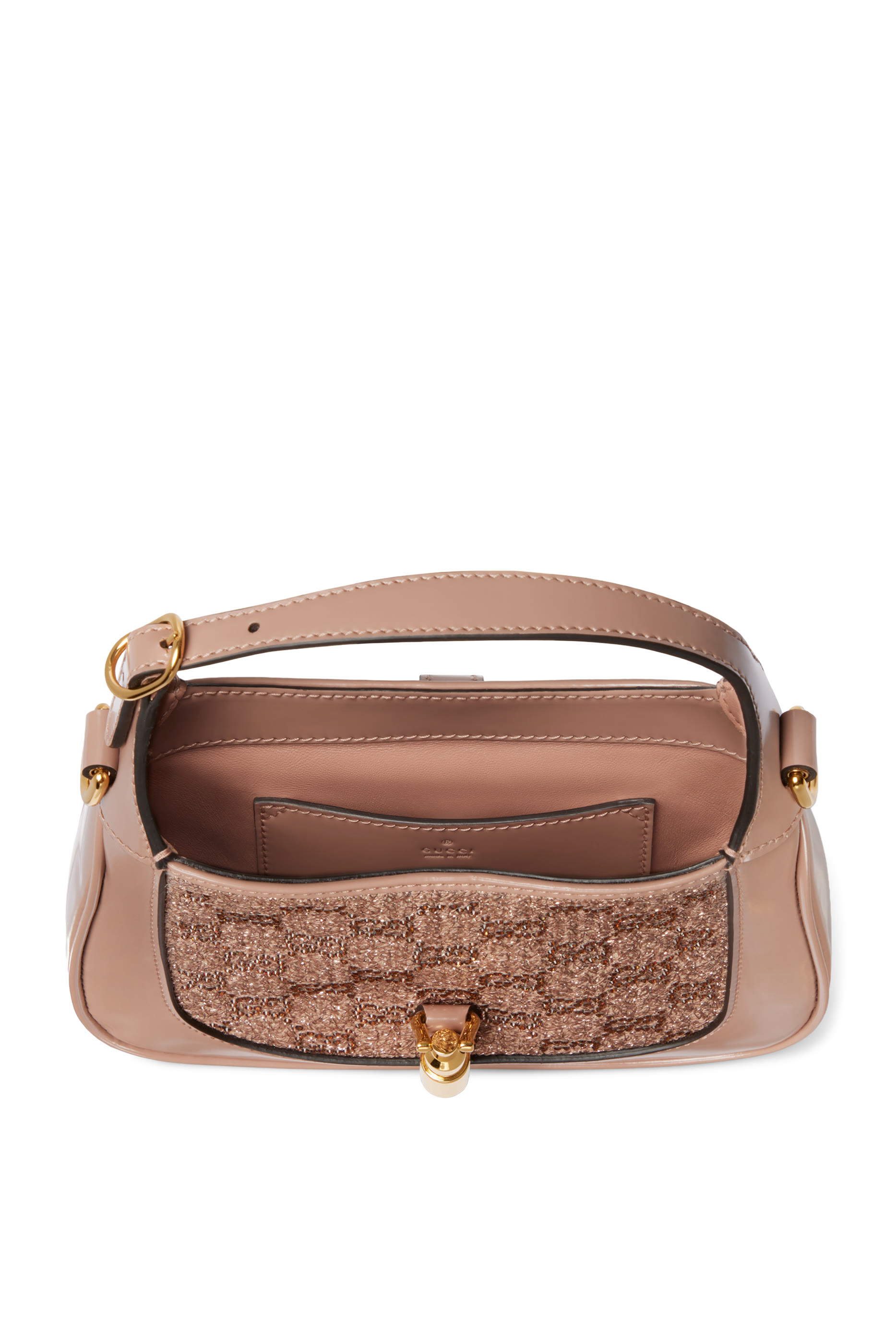 حقيبة جاكي 1961