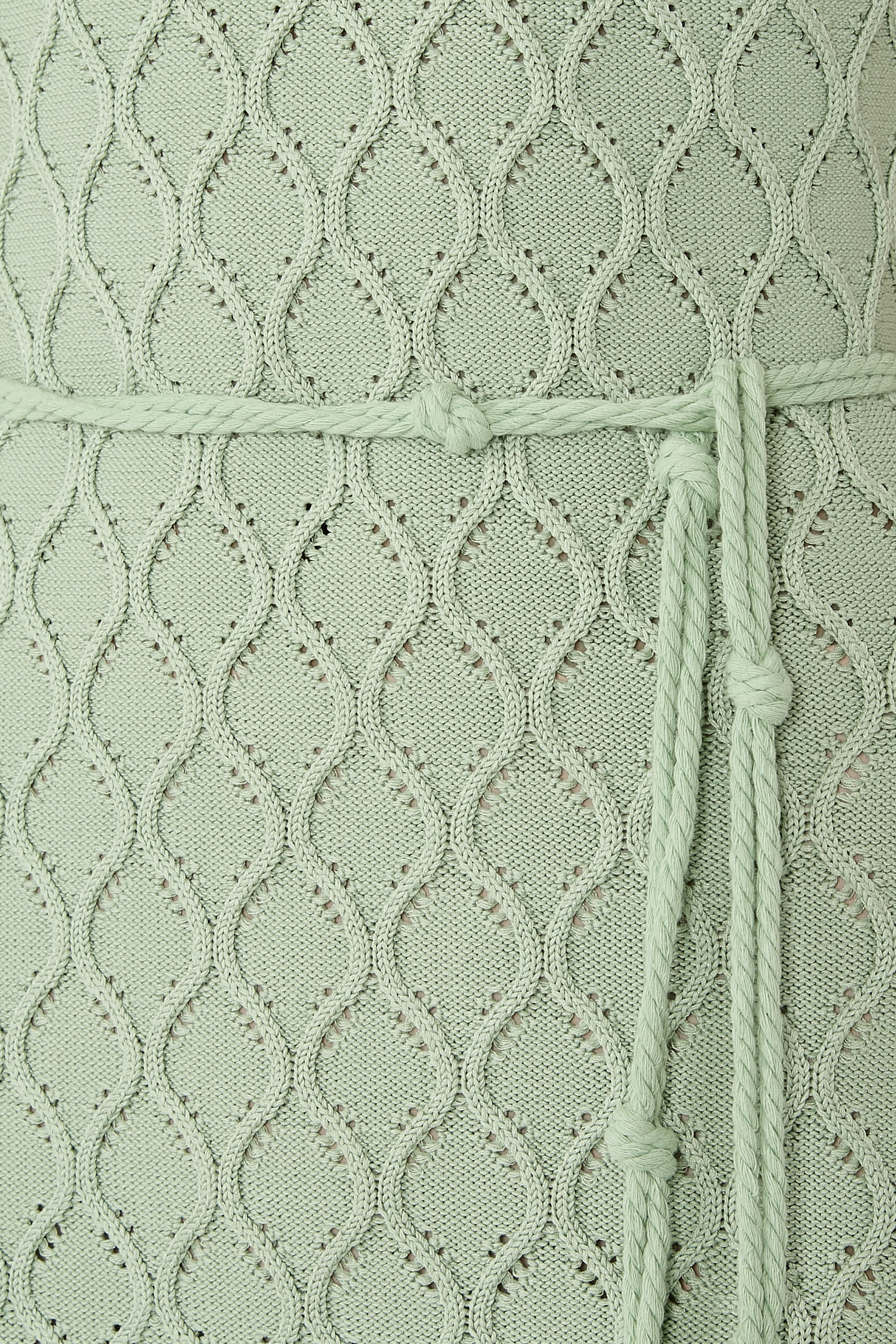 فستان نوفا طويل