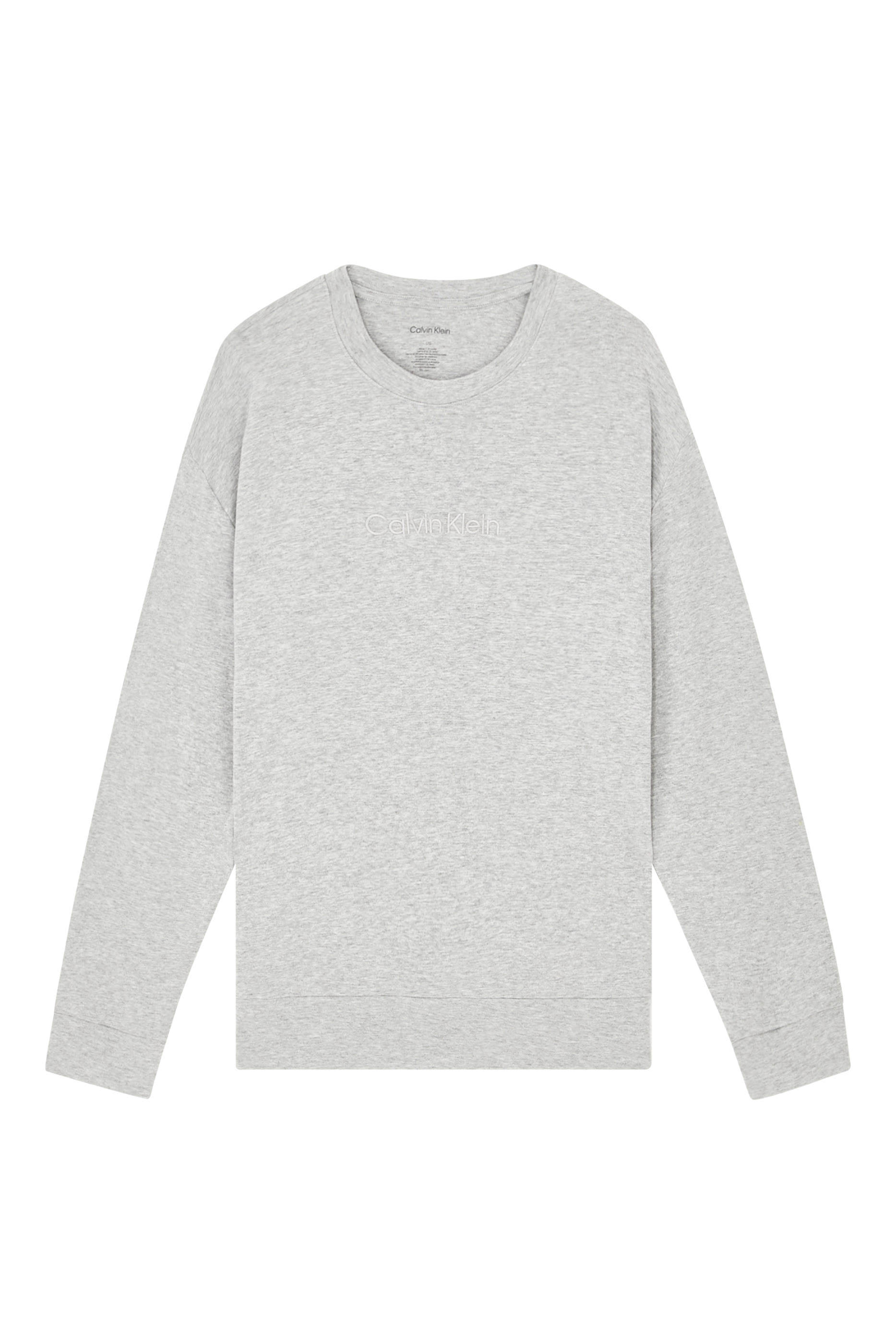 سويت شيرت للبيت