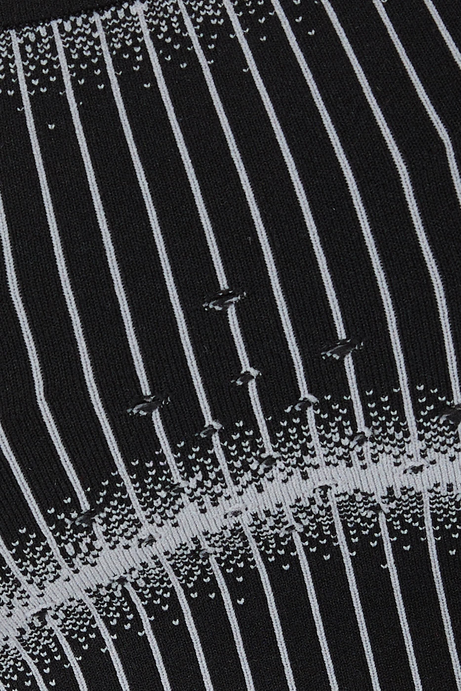 حمالة صدر رياضية جين 11 كومبريشن