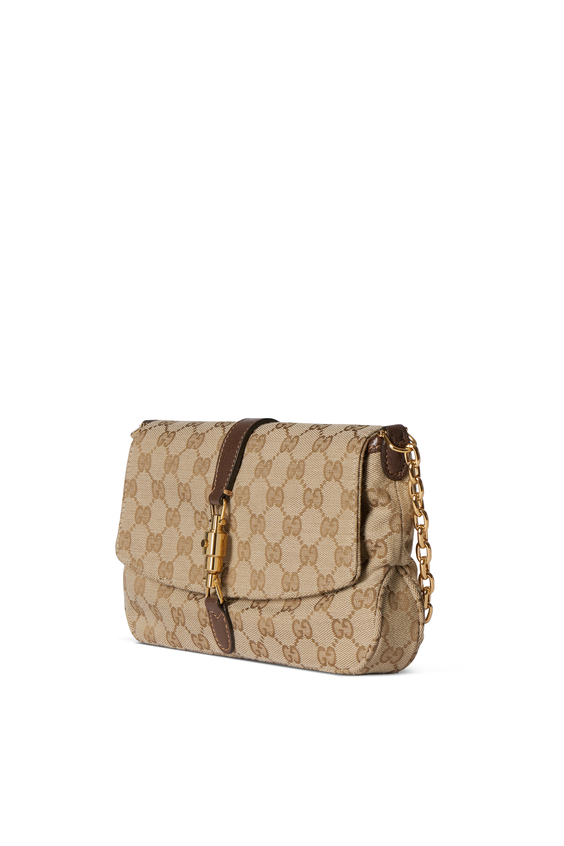 حقيبة كتف أبيريتيفو متوسطة