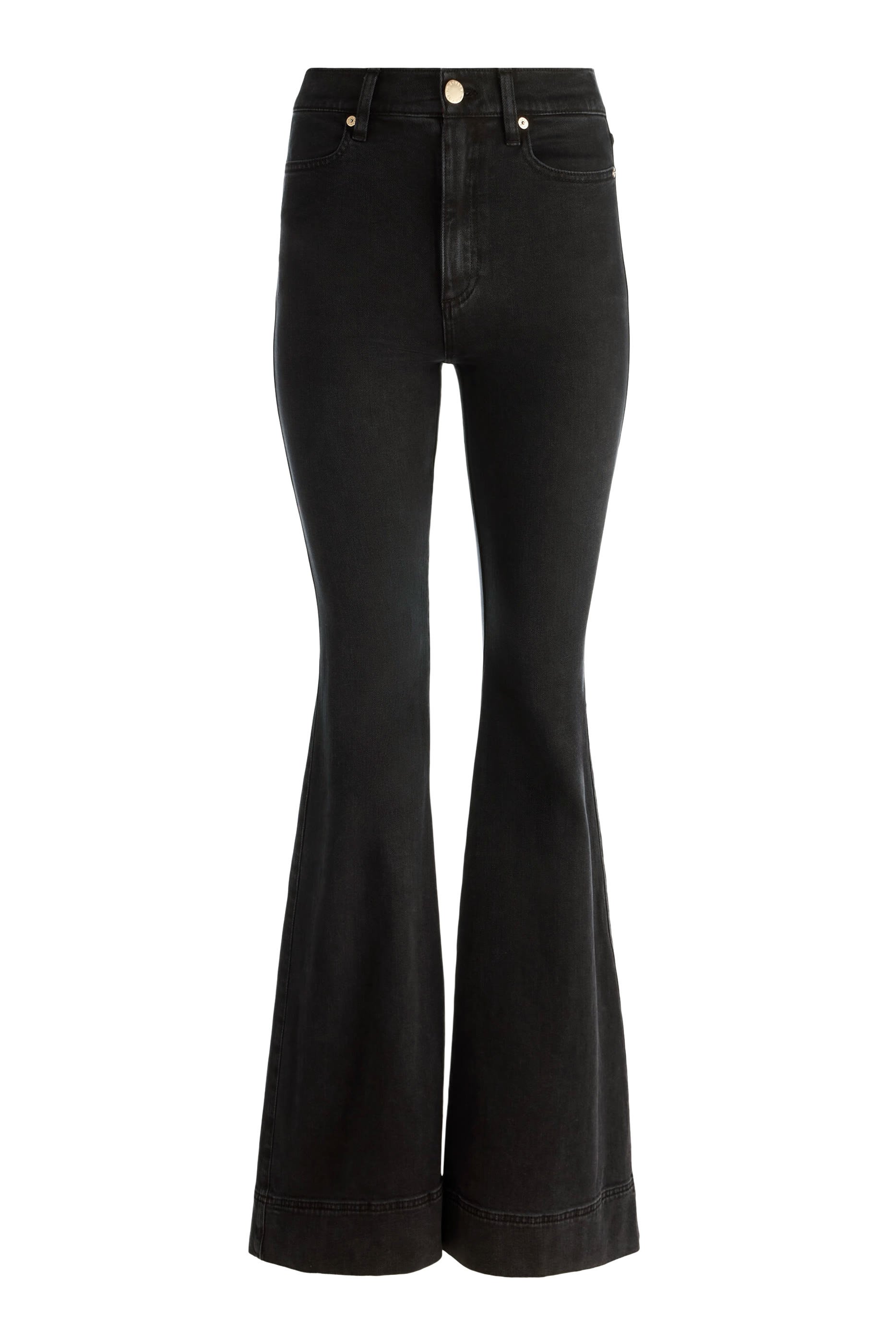 بنطال جينز بيوتيفول