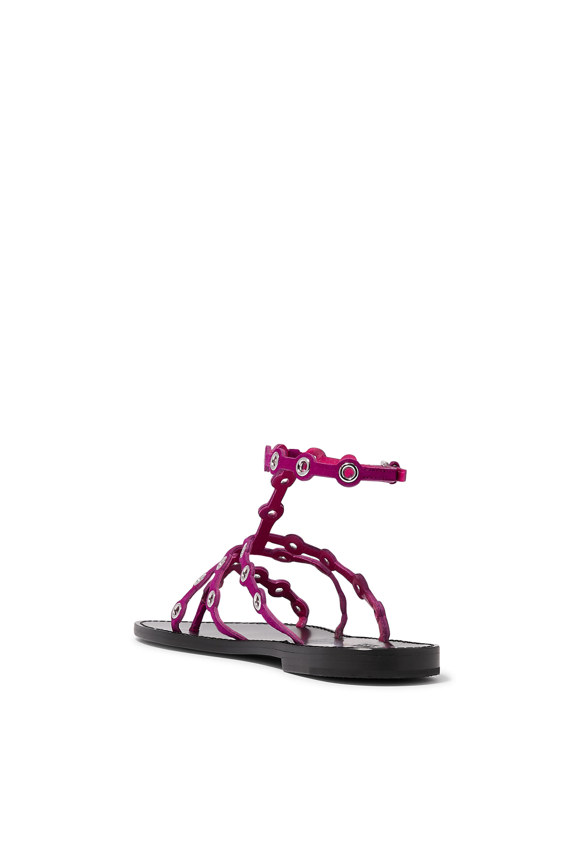 صندل إيميليو