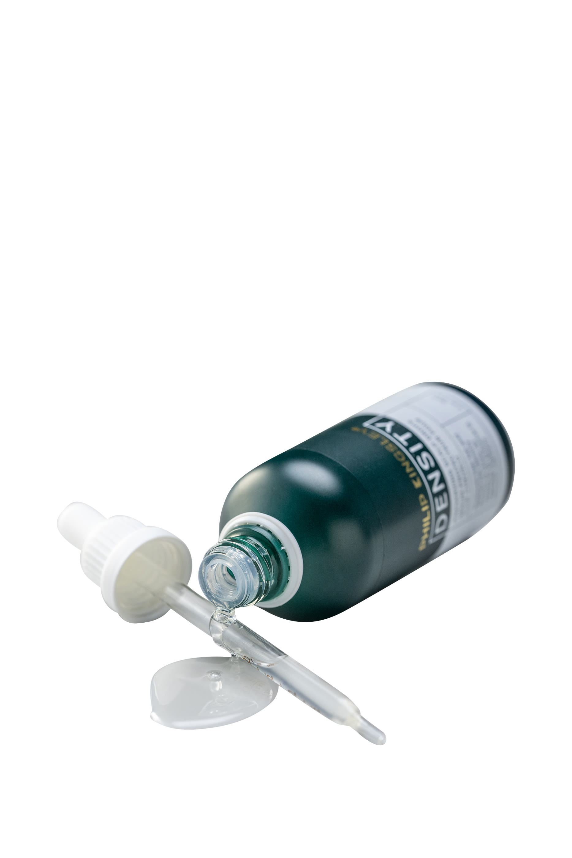 سيروم للحفاظ على الكثافة في فروة الرأس، 85 ملل