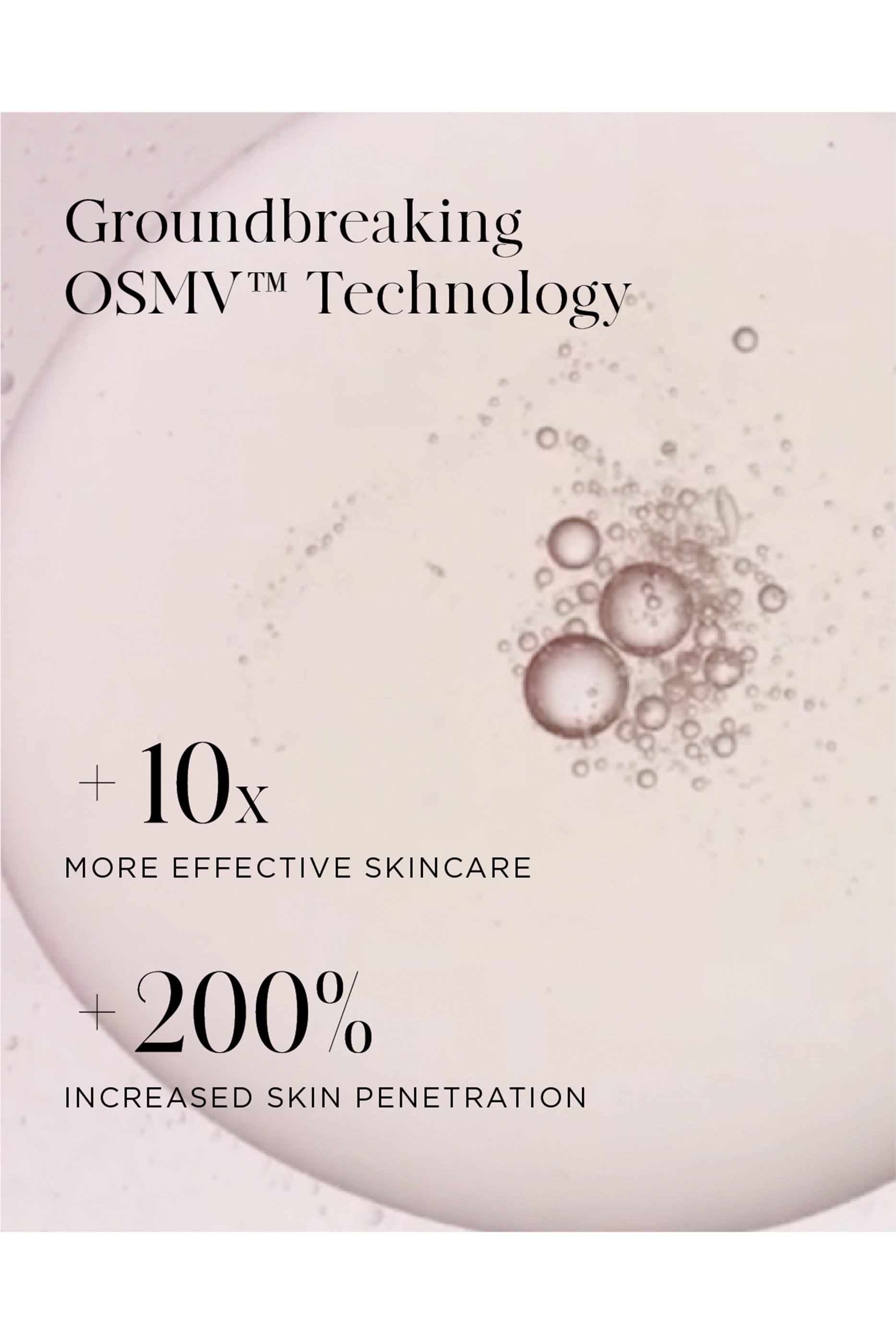 سيروم بريليانت برايم لإشراق البشرة