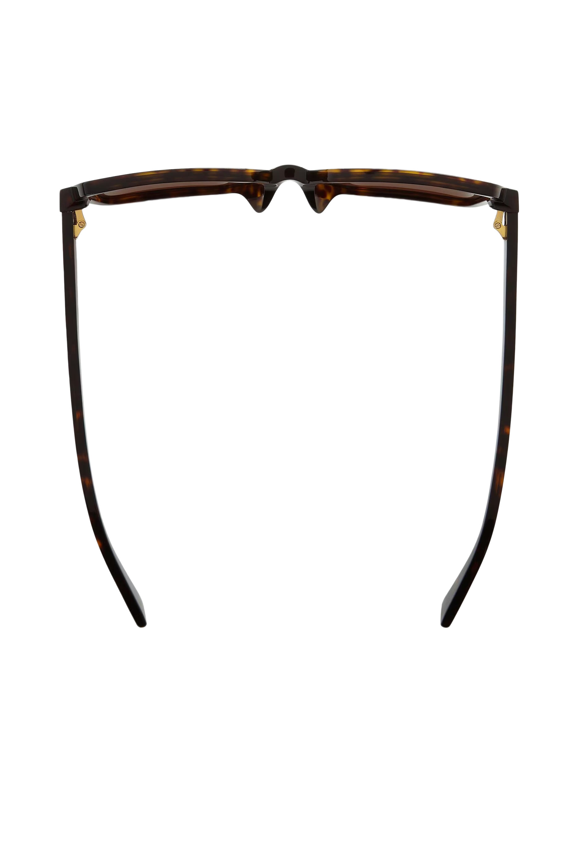 نظارة شمسية سوفت بإطار مربع