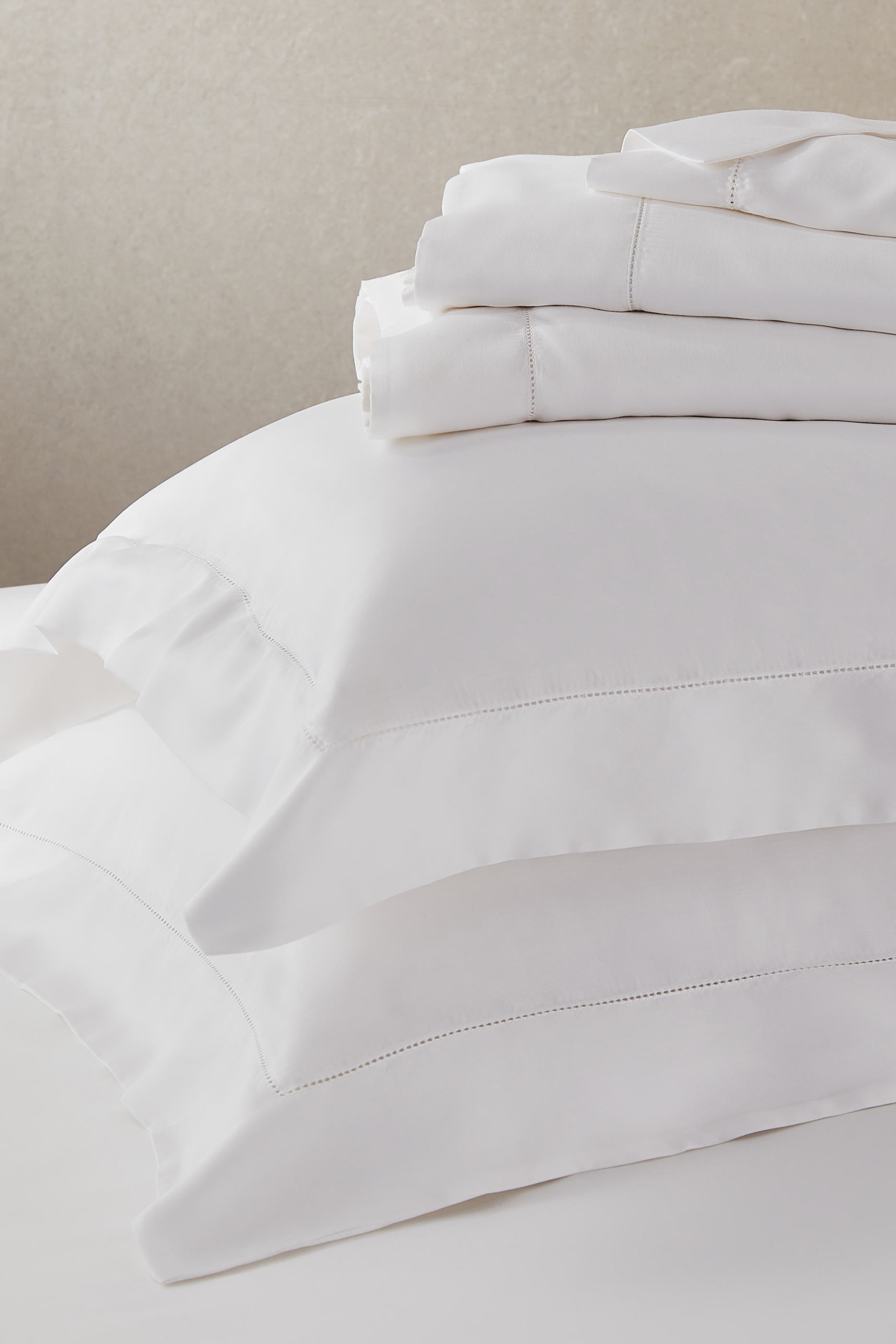 غطاء لحاف ألبا