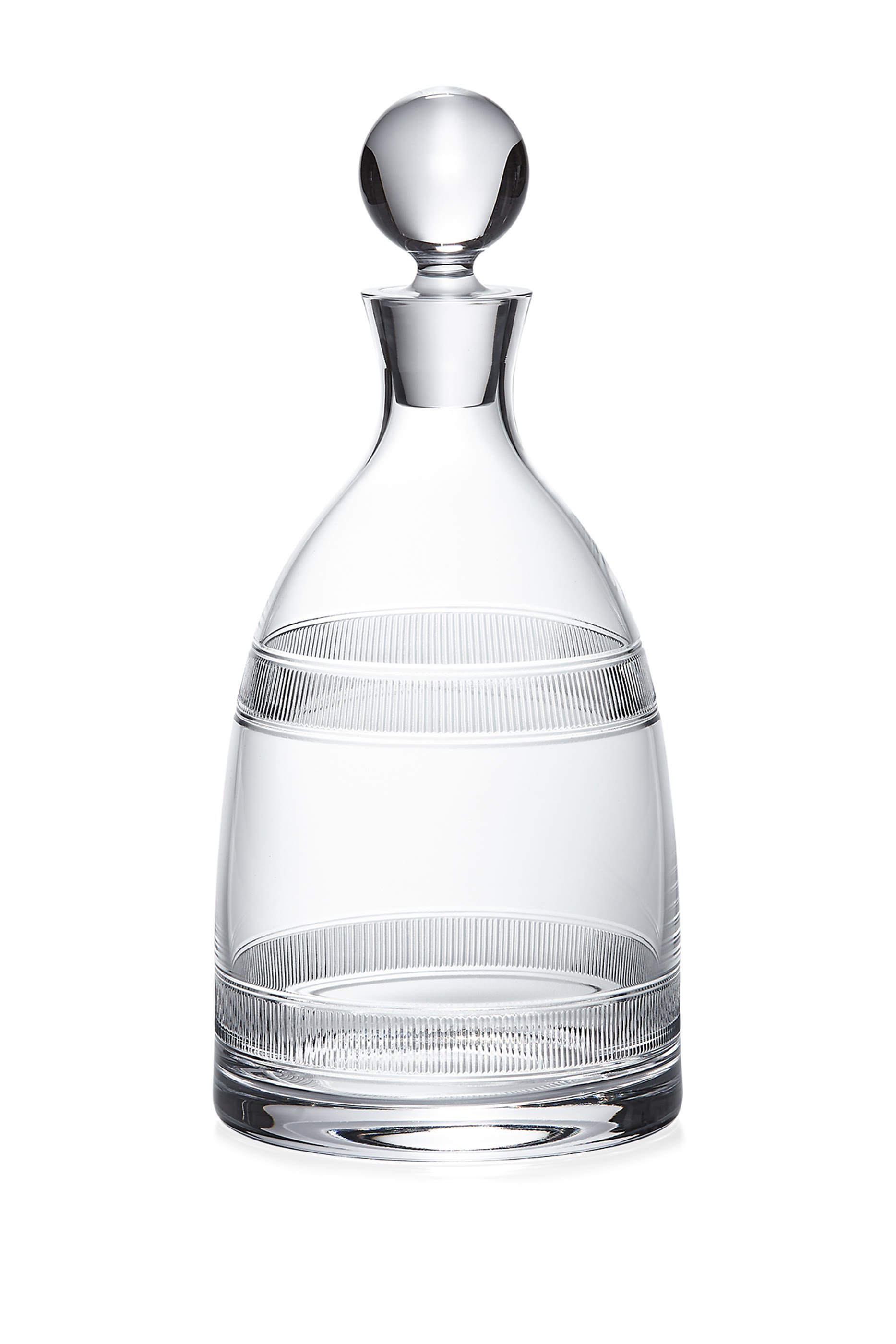 إناء لانغلي لتقديم المشروبات الفاخرة