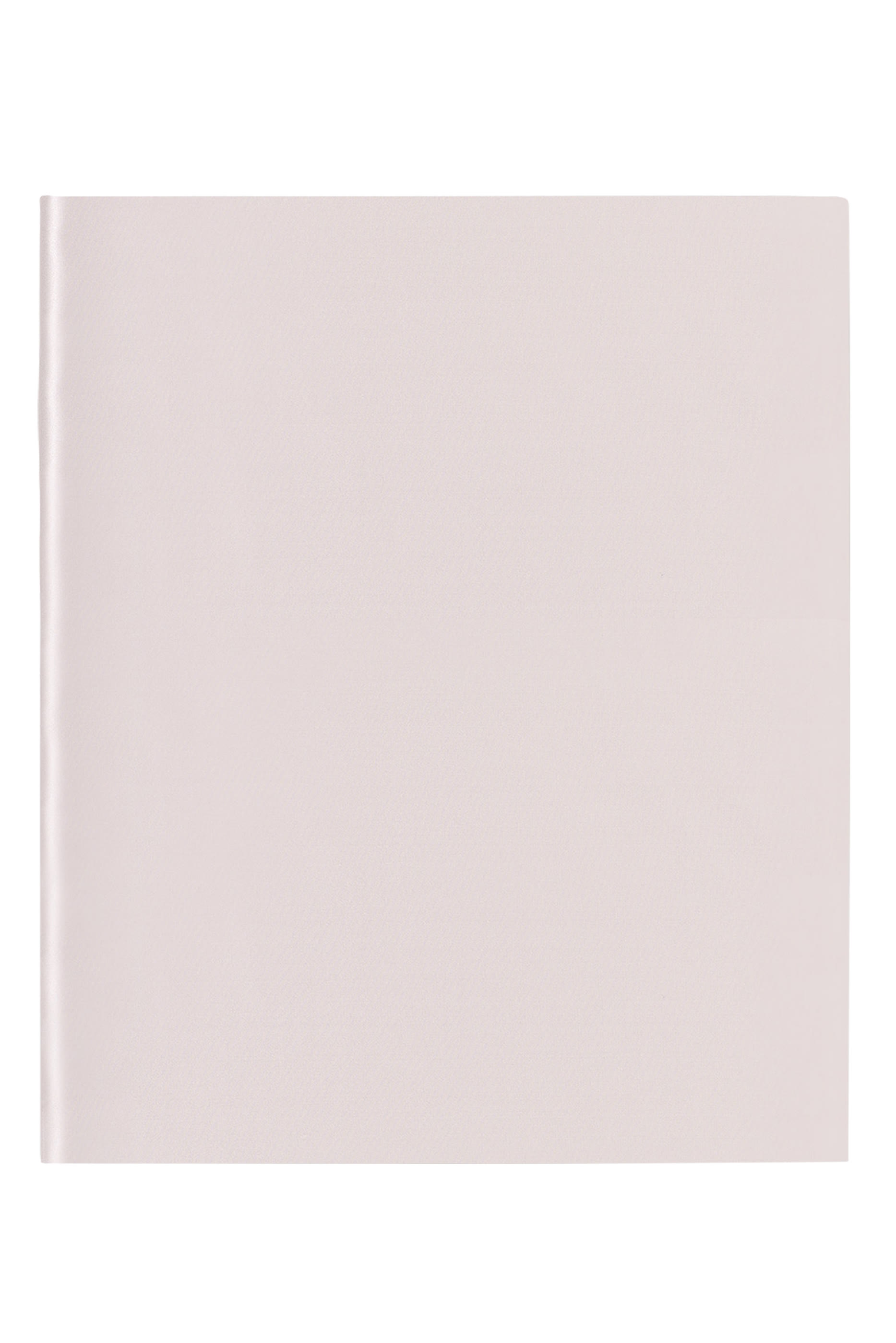 شرشف مسطح ماريا