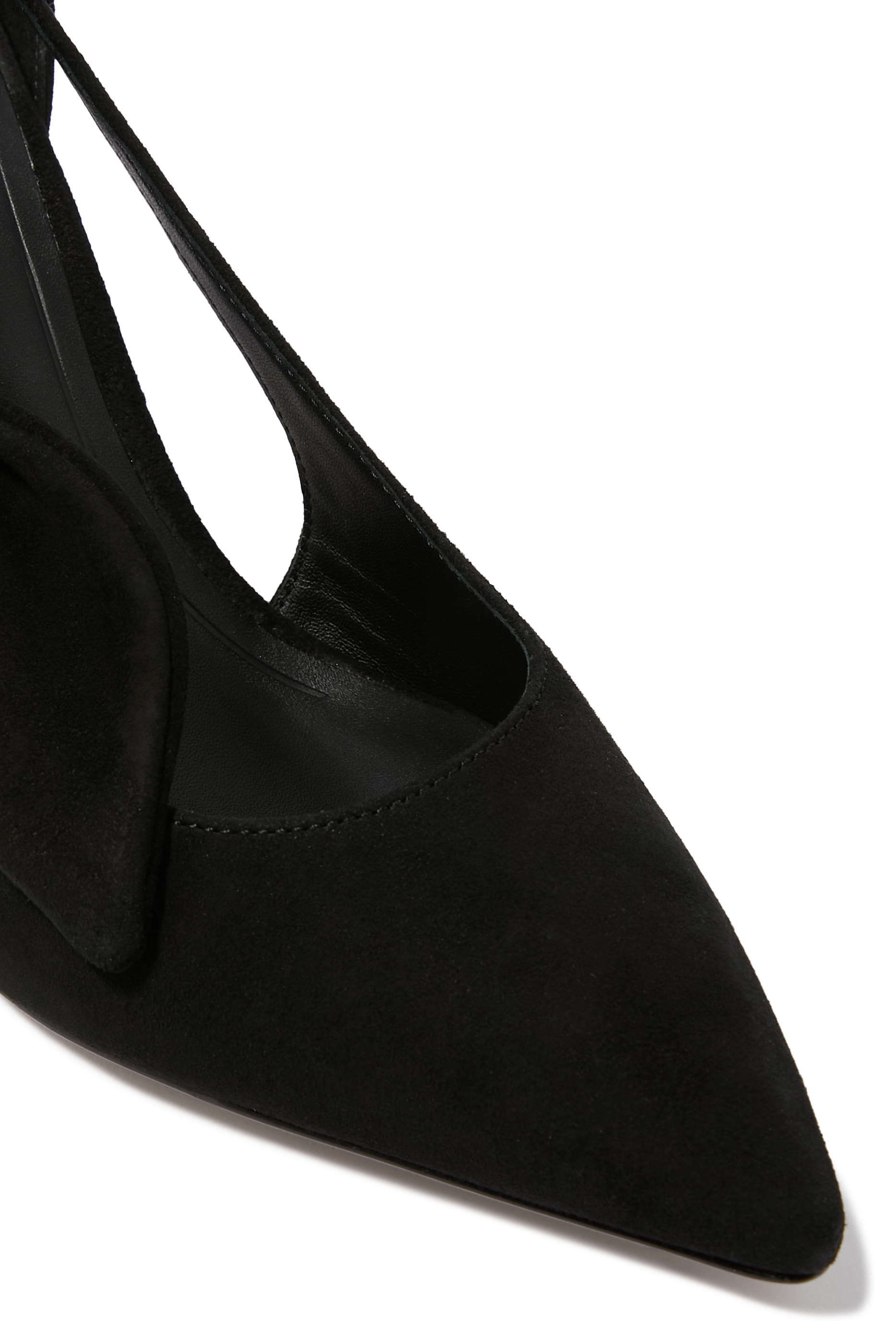 حذاء كلاسيكي باني 90