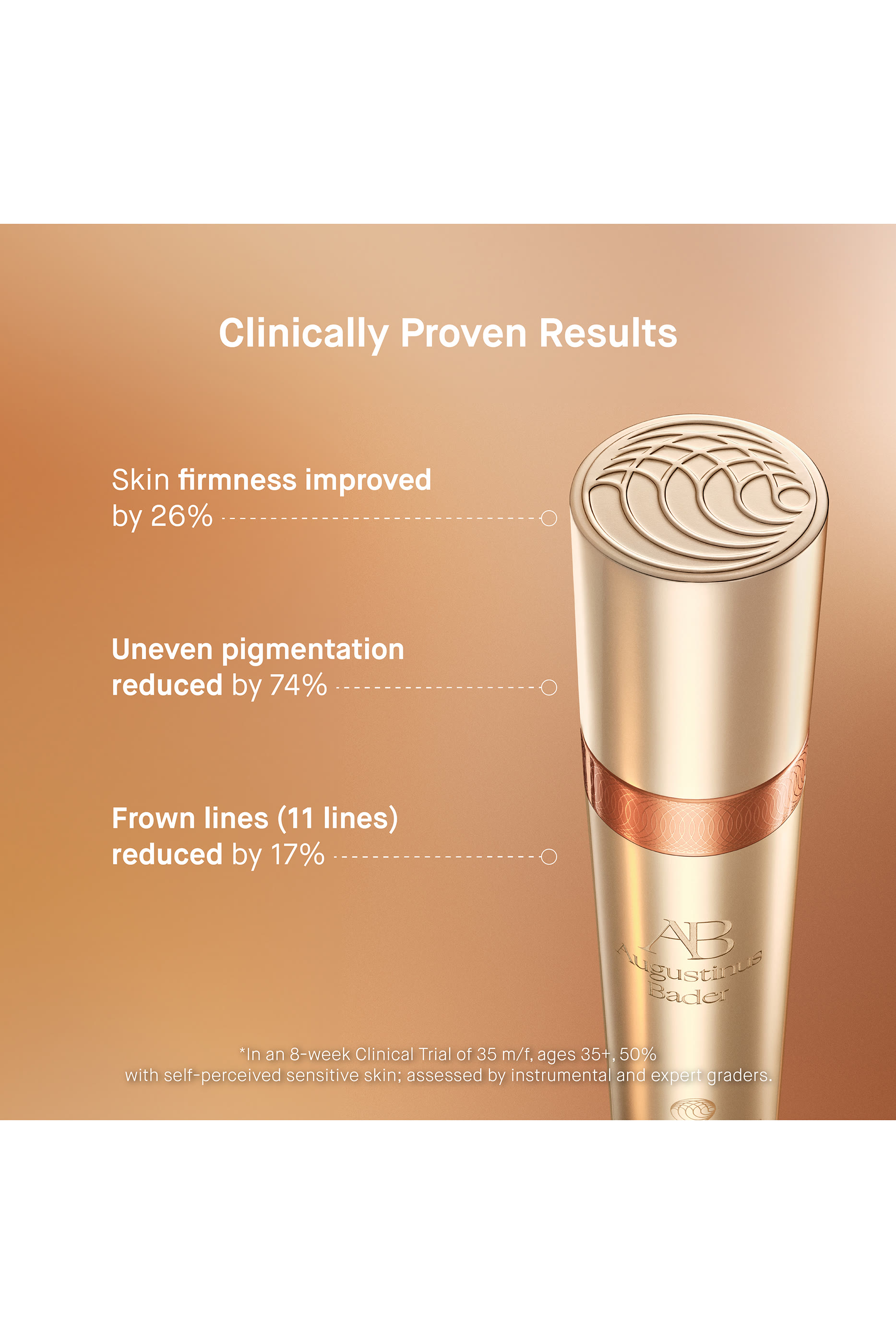 مستحضر ذا إلكسير