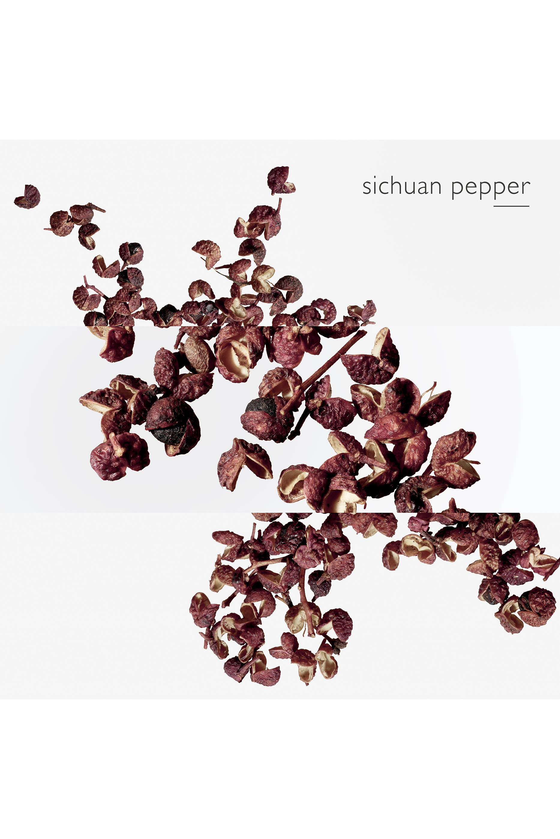 Terre d'Herm&egrave;s Eau Intense V&eacute;tiver, ماء عطر