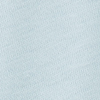 أزرق فاتح / أزرق باستيل