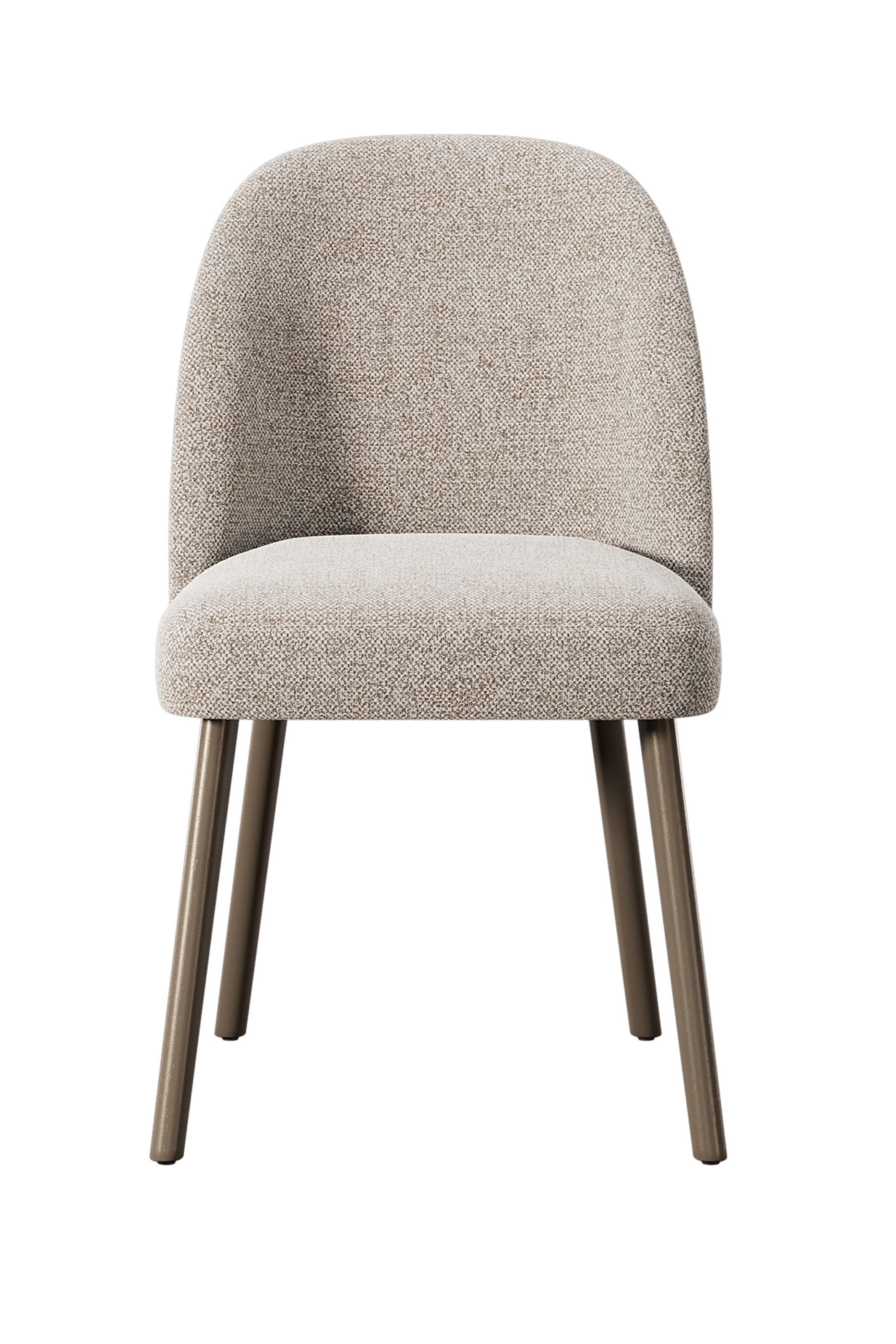 كرسي مائدة جيم 100