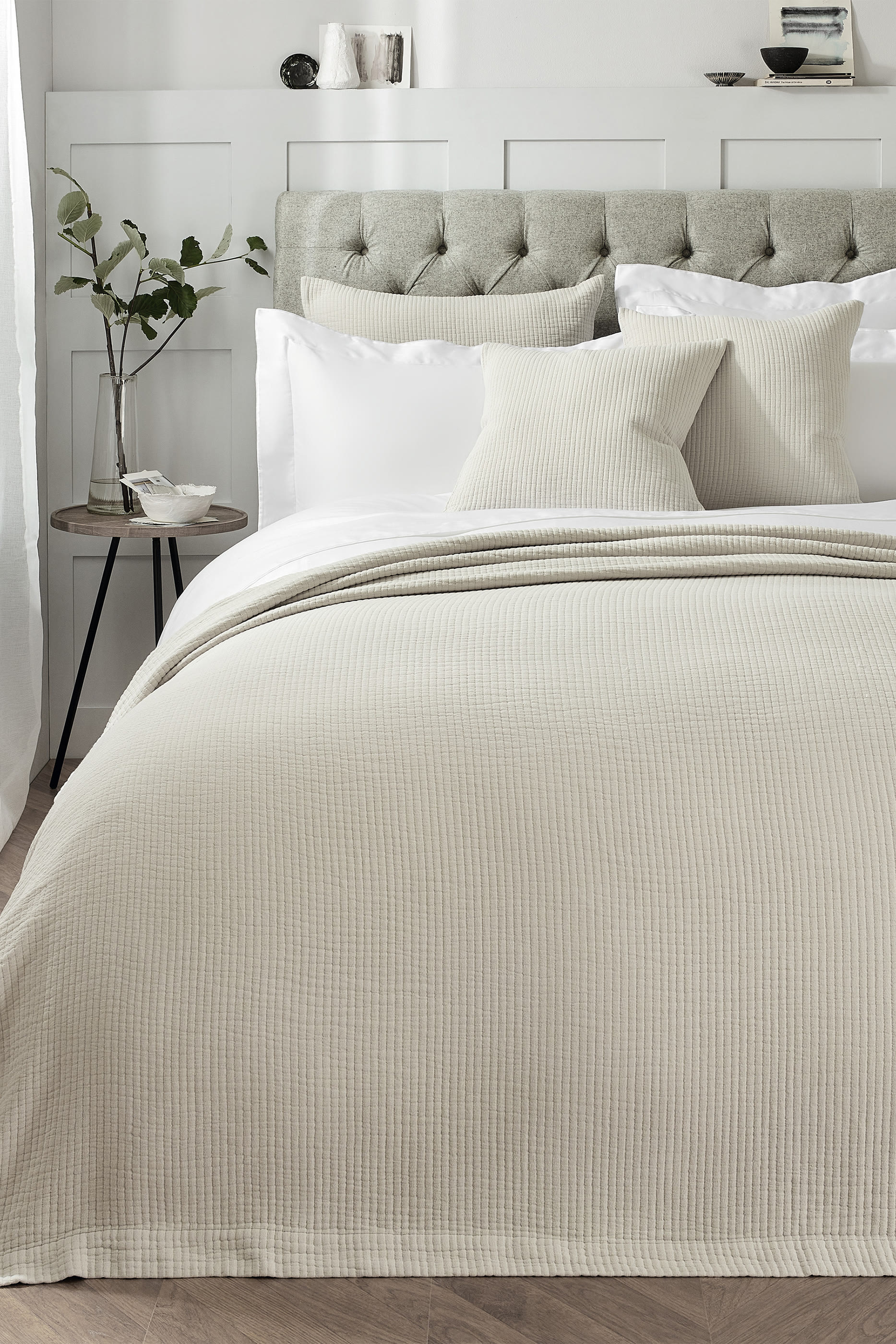 غطاء وسادة فلوريان