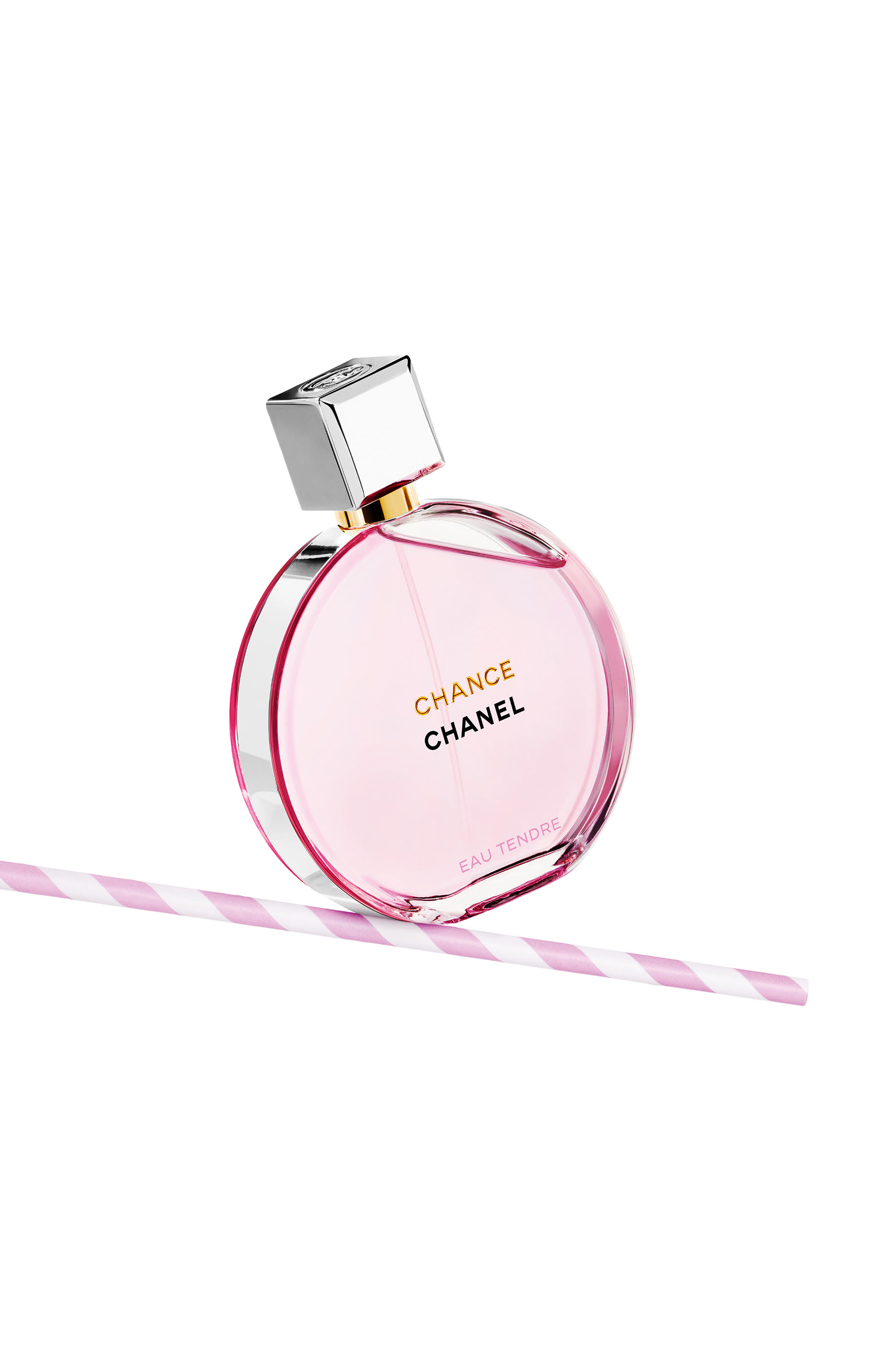 بخاخ ماء عطر CHANCE EAU TENDRE