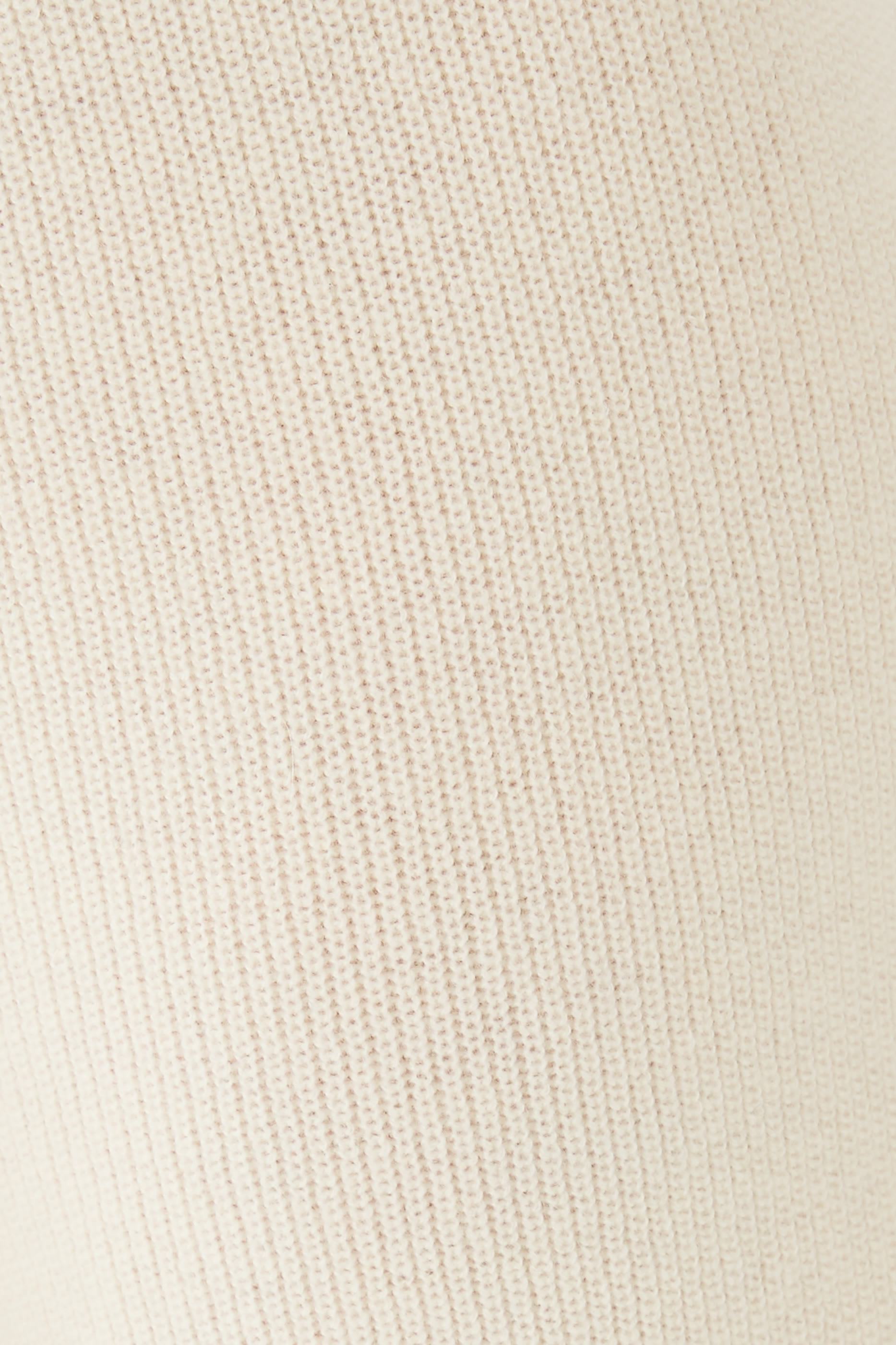 بنطال تنورة بقصة ساق واسعة