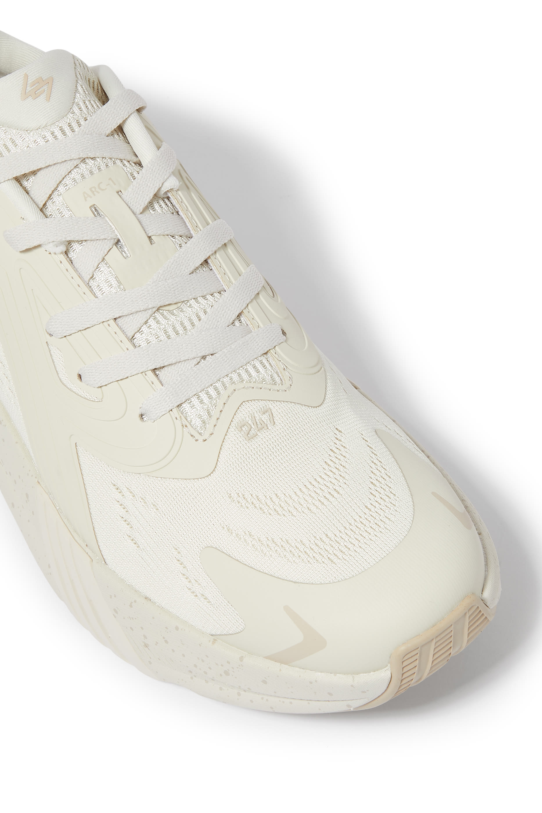 سنيكرز 247 ايه ار سي-1 للجري