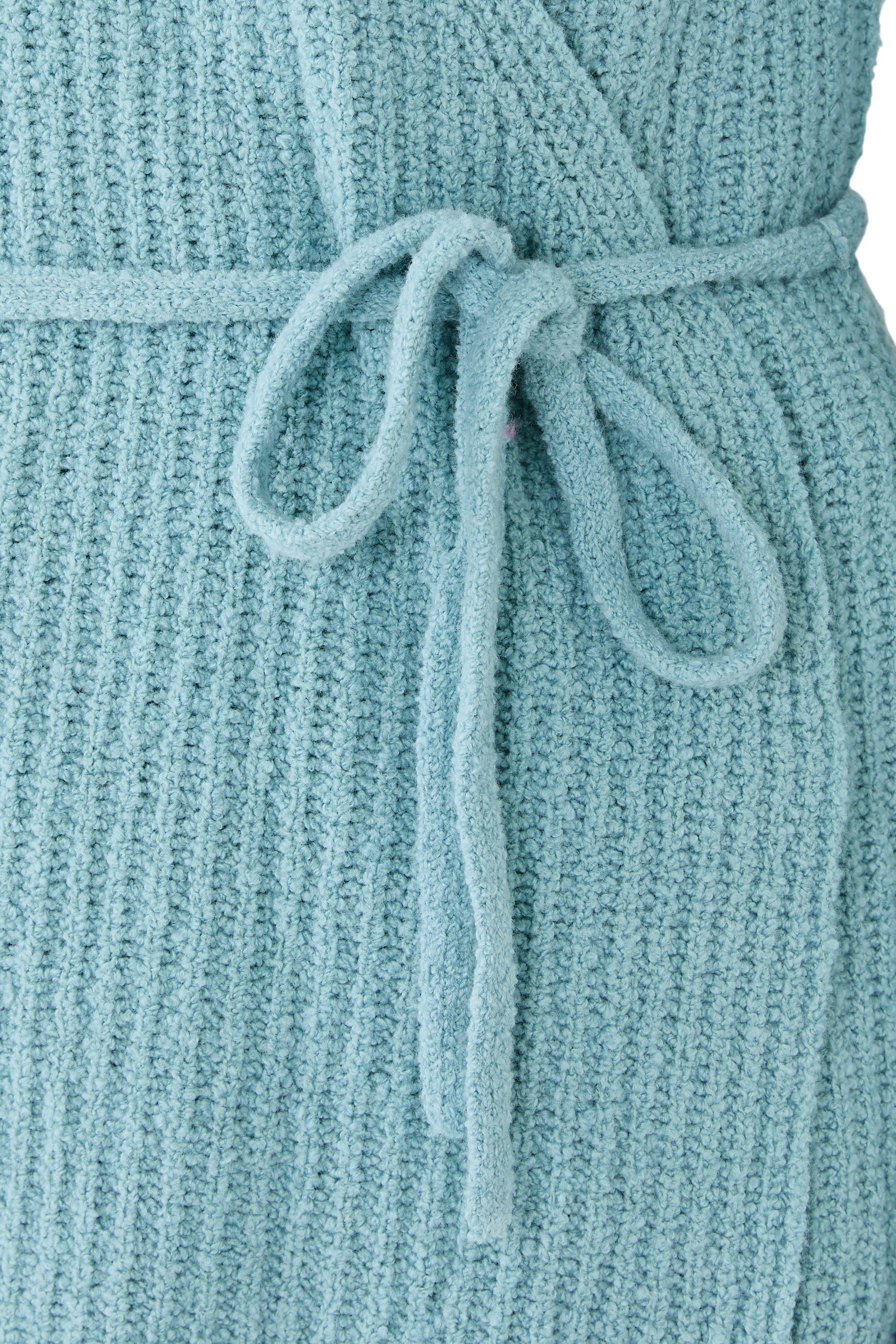 كارديغان بيروفيان كلاود بياقة V