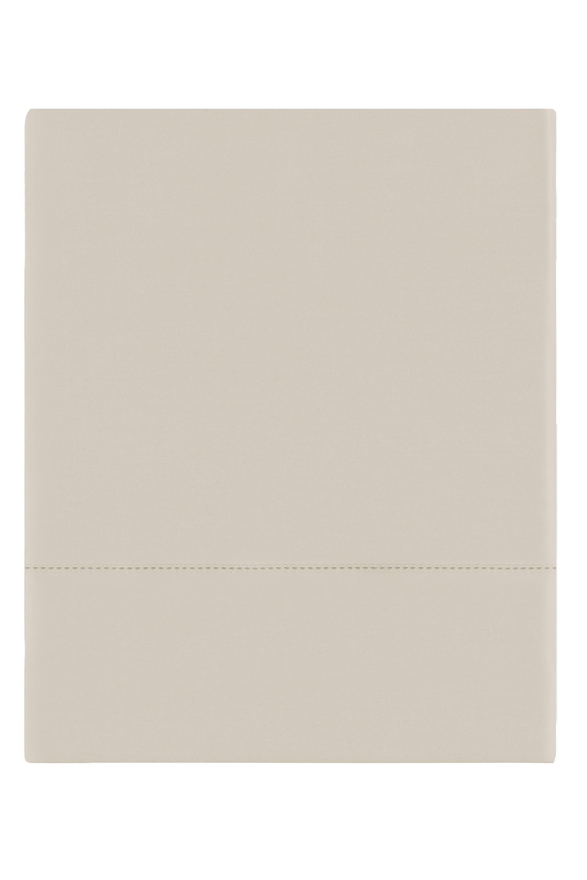 شرشف مسطح سواف