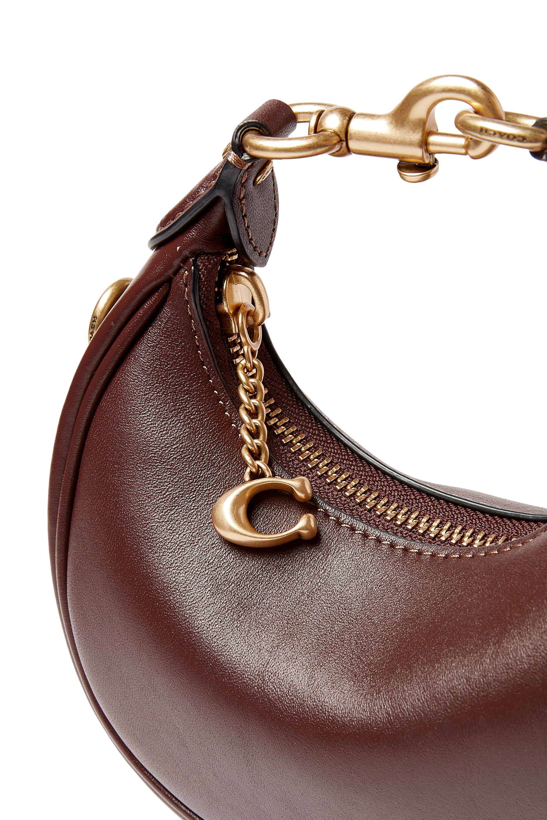 حقيبة كروس بودي جوني