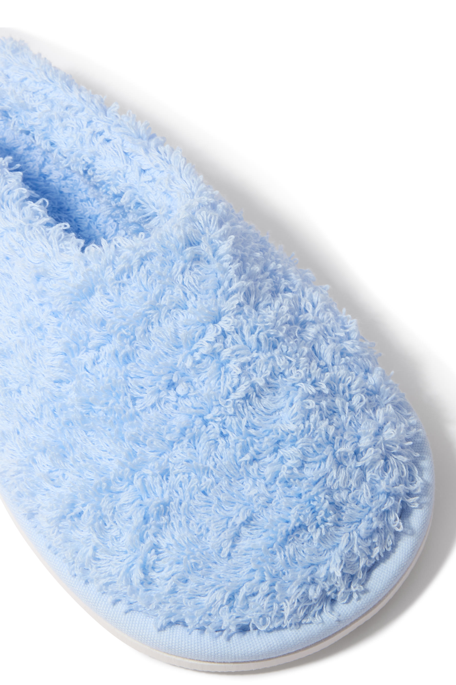 حذاء خفيف سوبر بايل