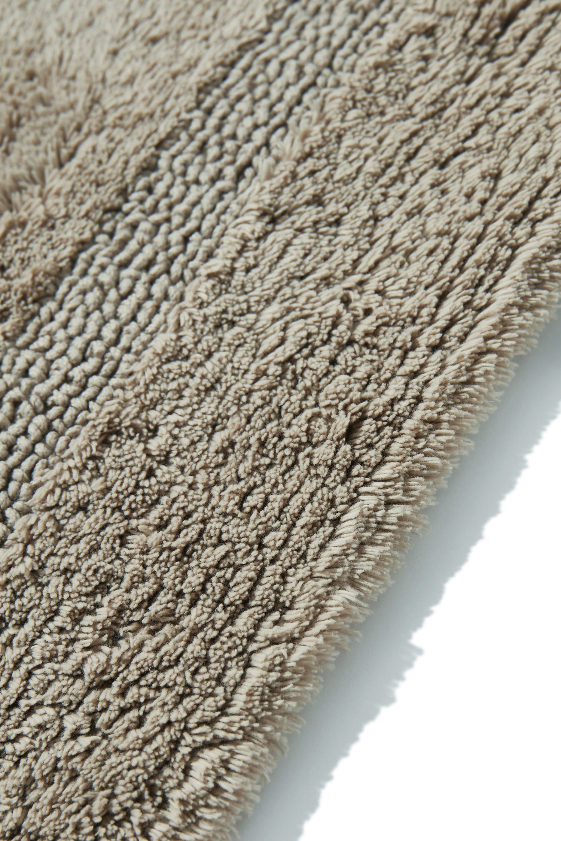 دواسة حمام بوجهين