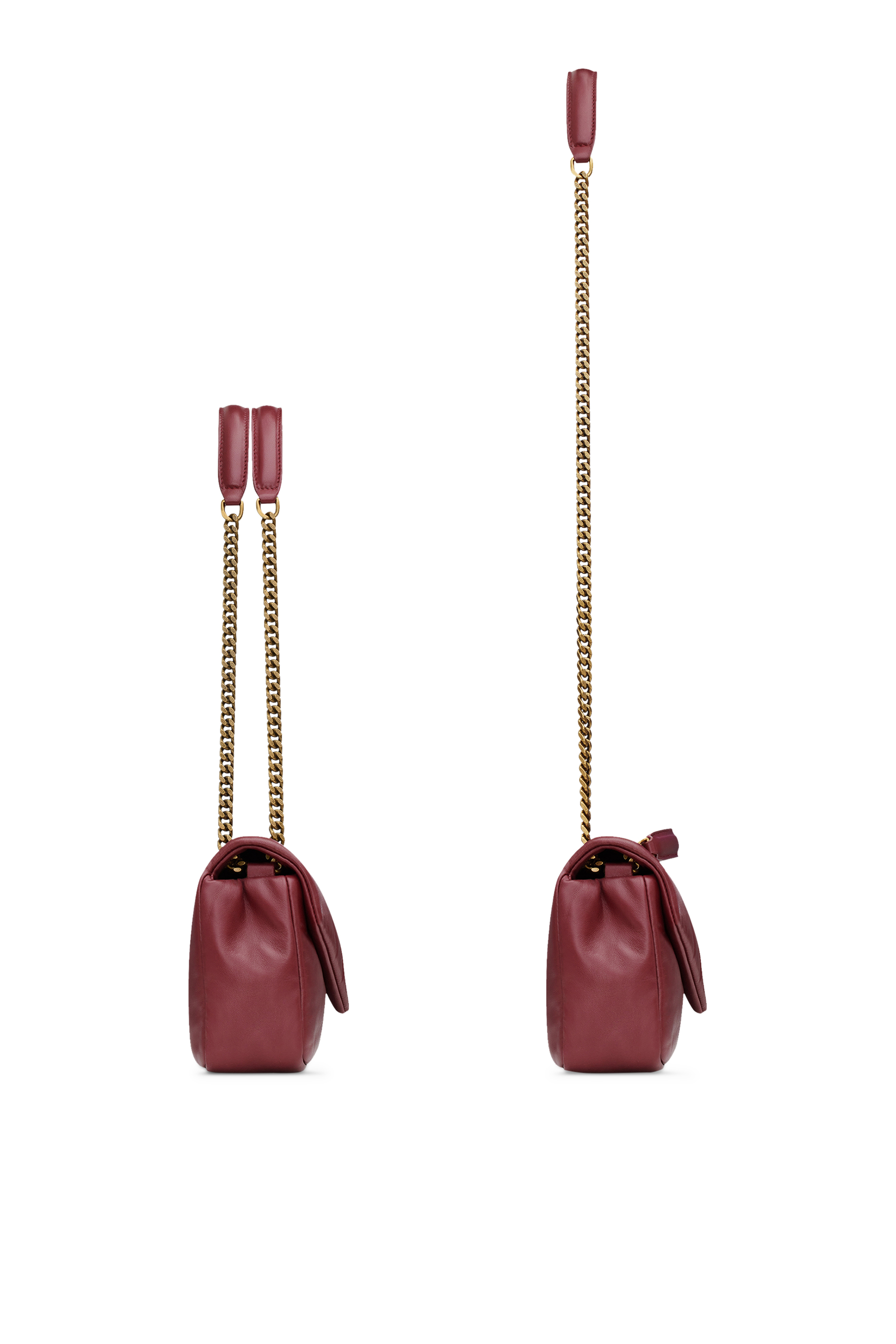 حقيبة كتف كاليبسو