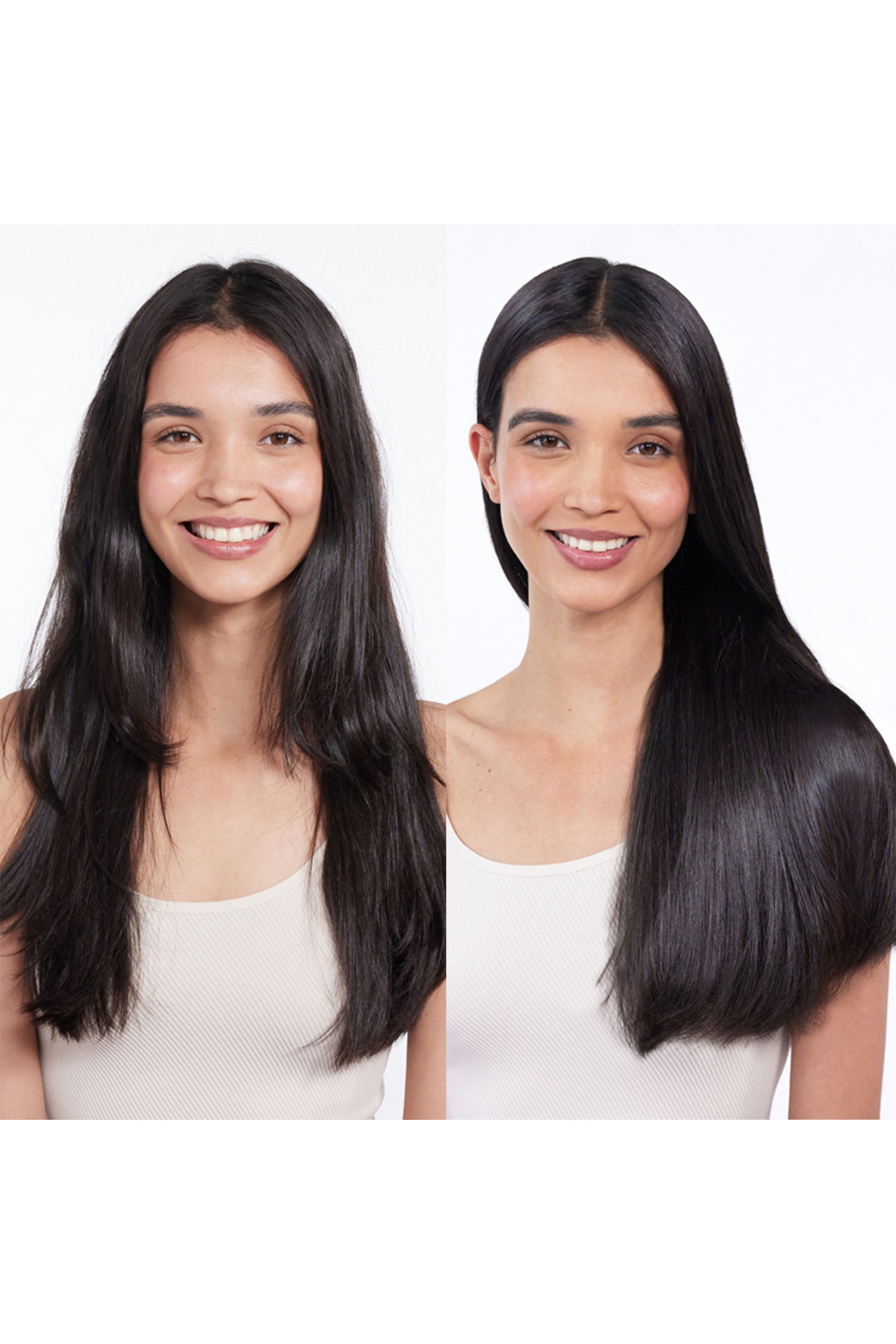 شامبو خفيف لتنظيف الشعر والعناية بفروة الرأس