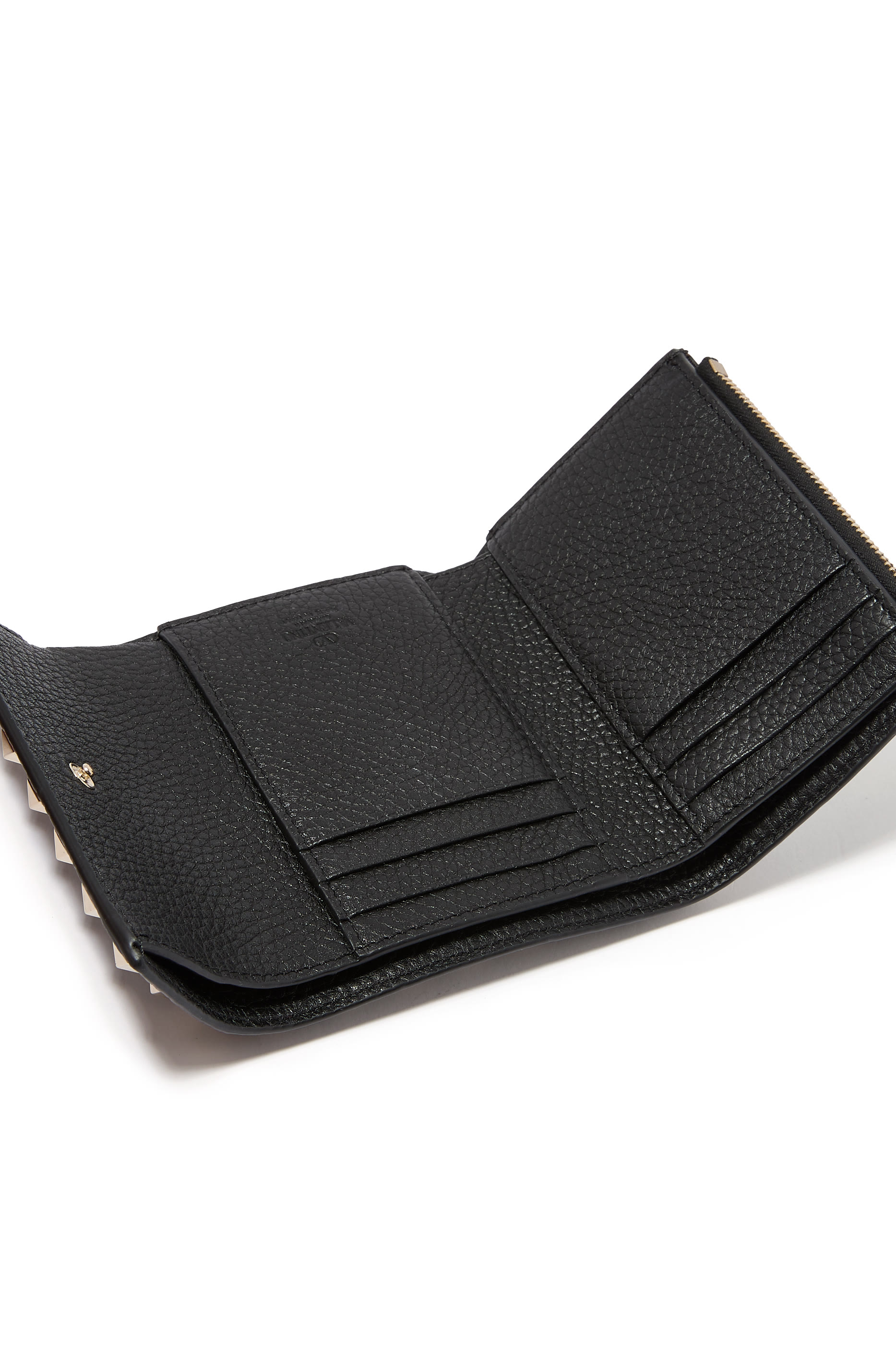 محفظة بحلي هرمية