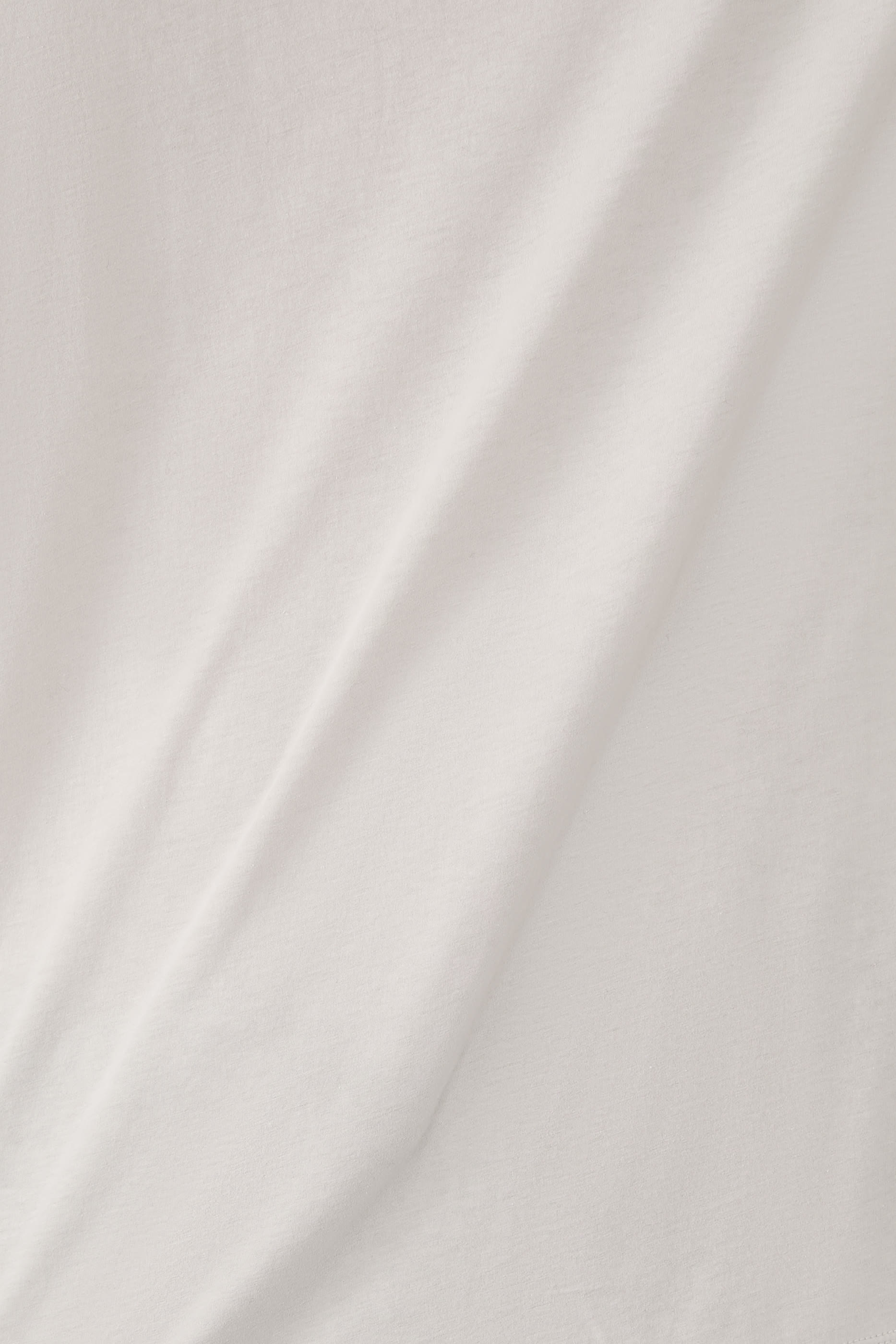 تيشيرت لوكس لوتس جيرسيه