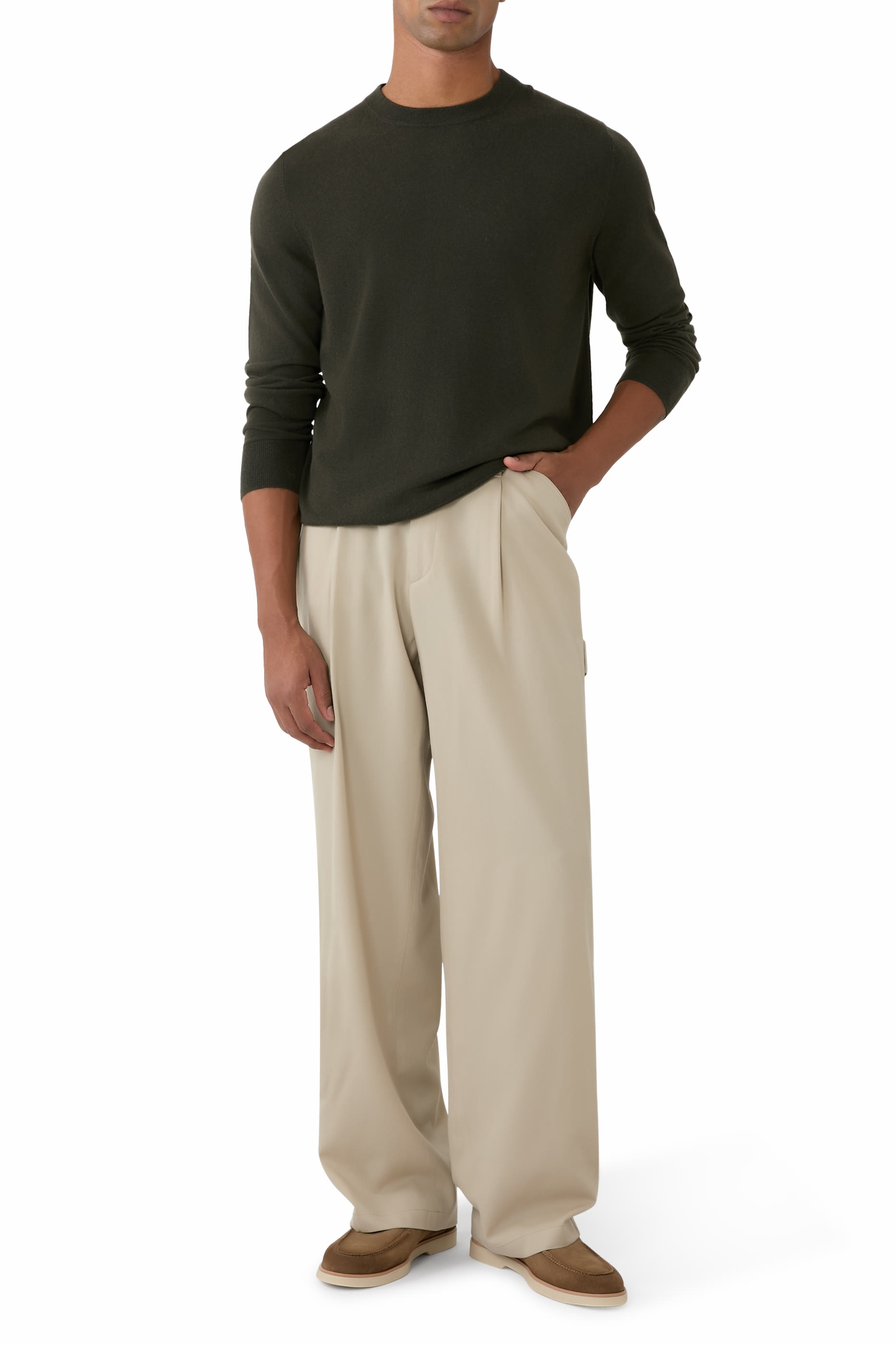 كنزة كارلوس بلايس