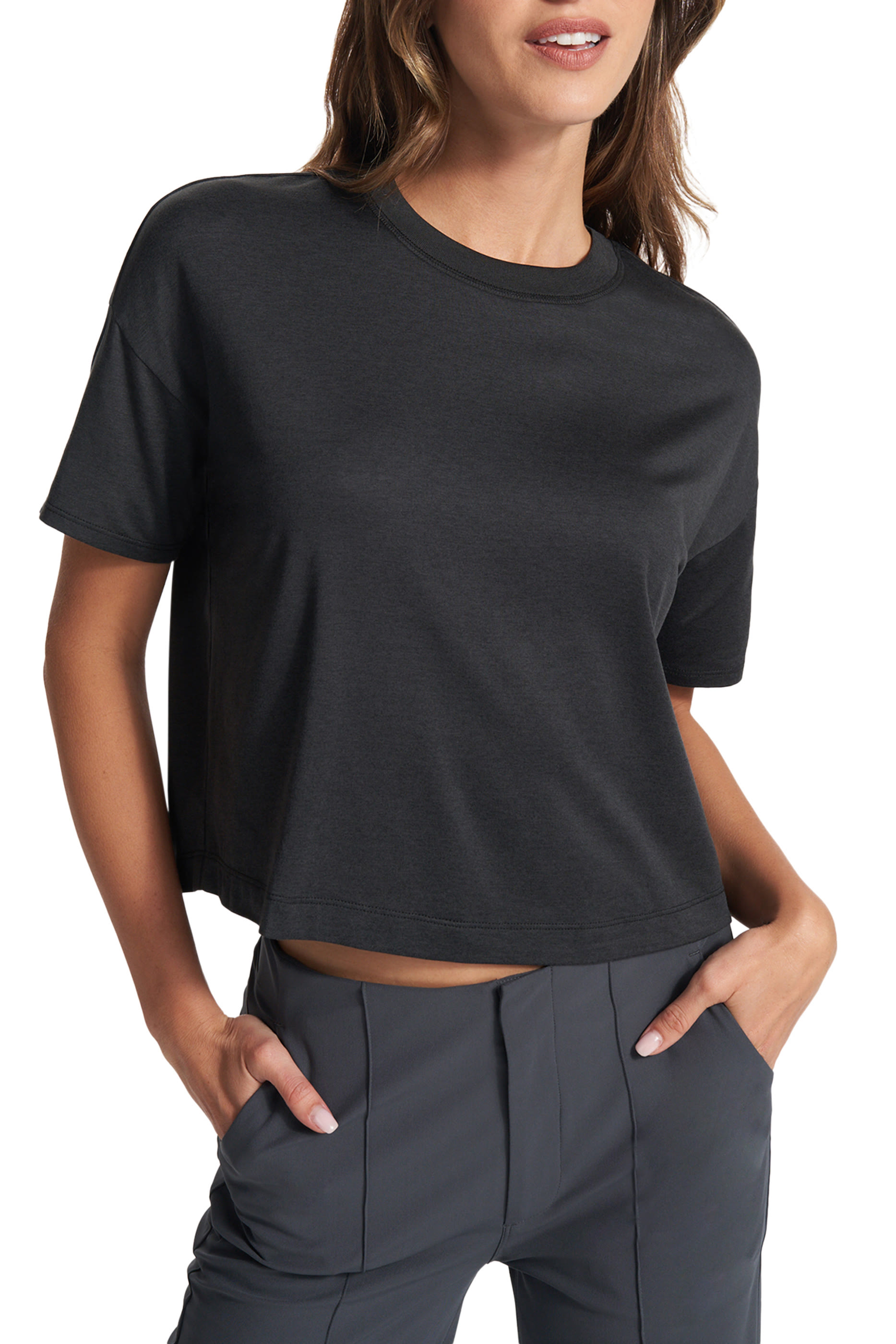 تيشيرت إينرجي