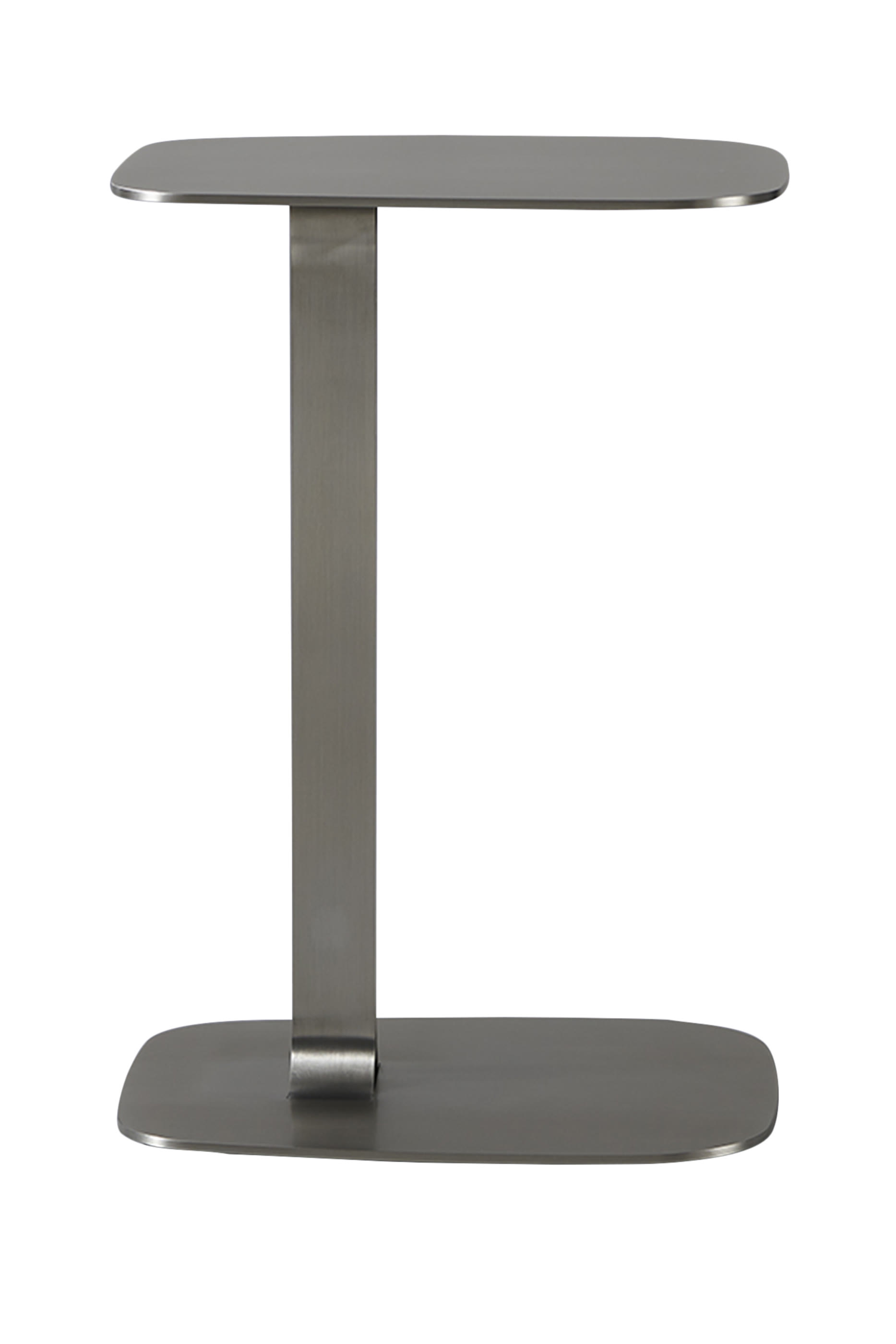 طاولة ستريم جانبية