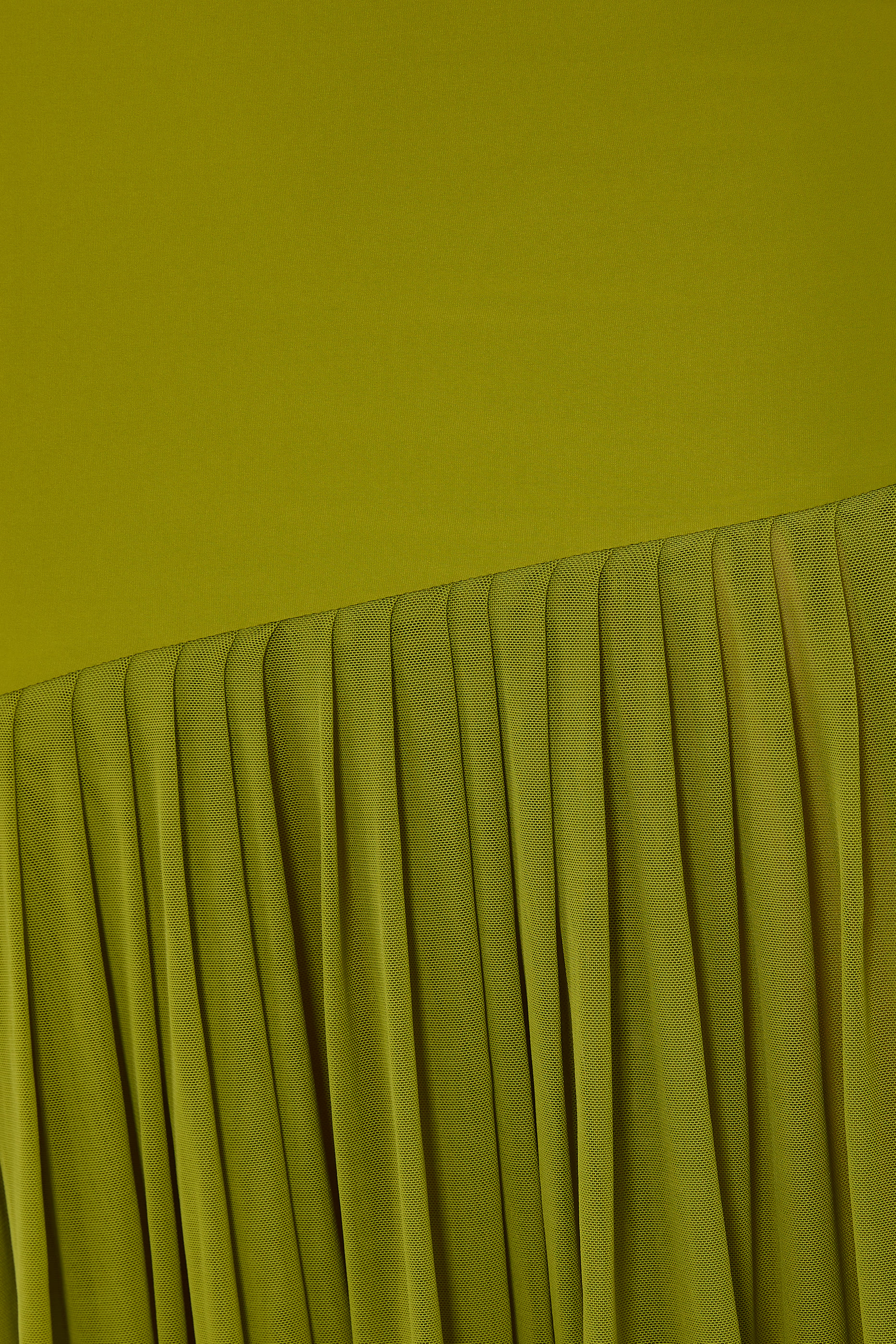 فستان سهرة تيفاني