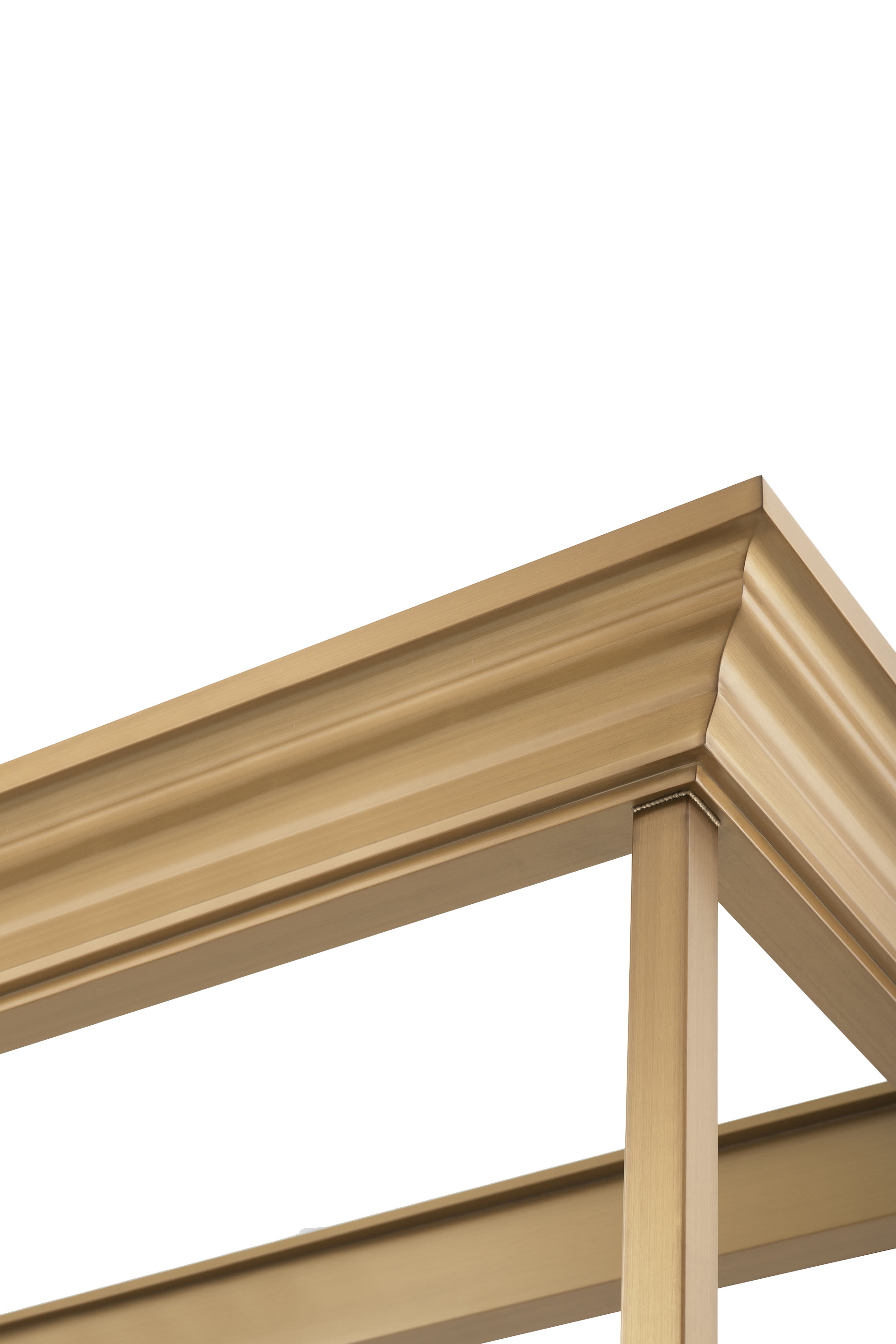 خزانة واتسون