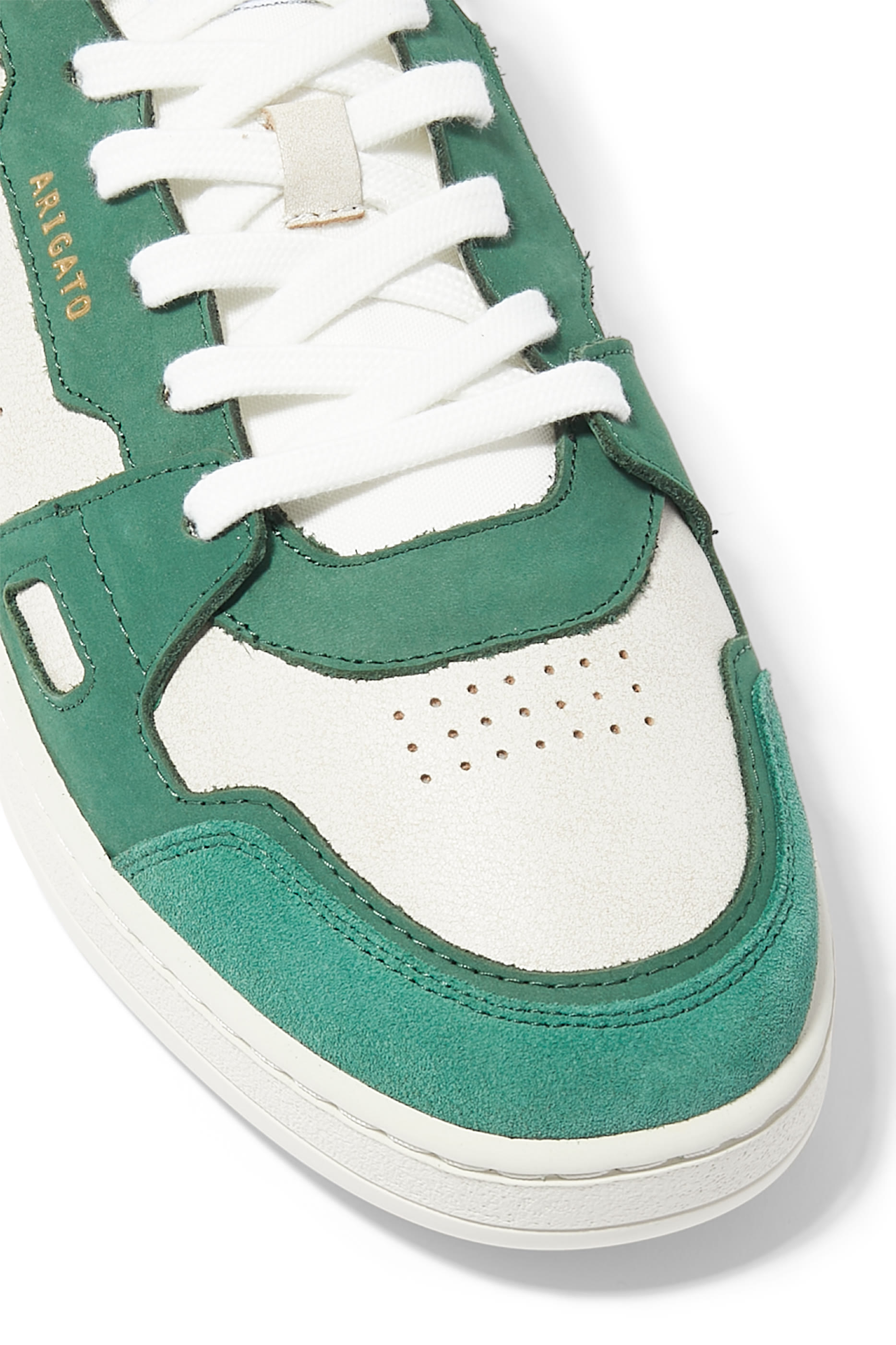 سنيكرز دايس لو