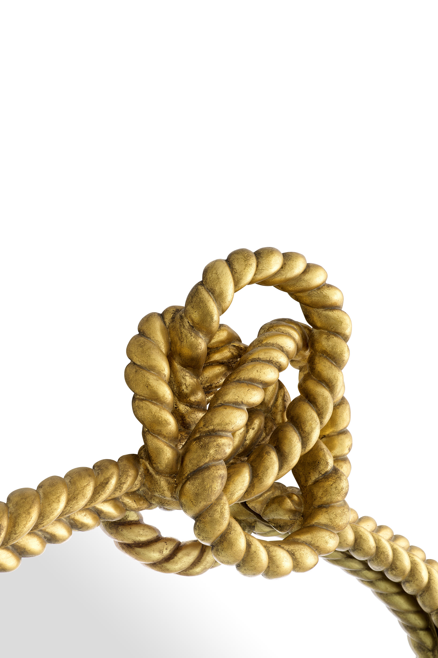 مرآة فينتشنزو