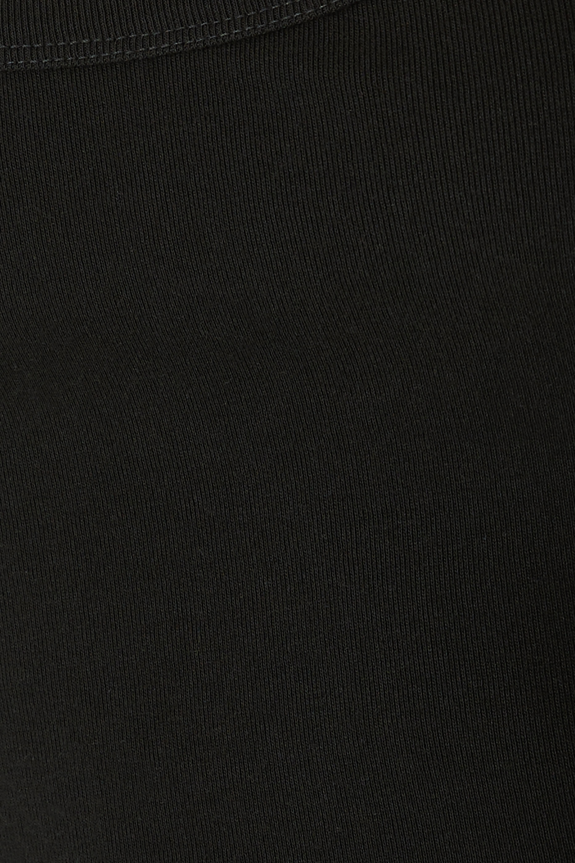 بلوزة بالرينا قطن عضوي