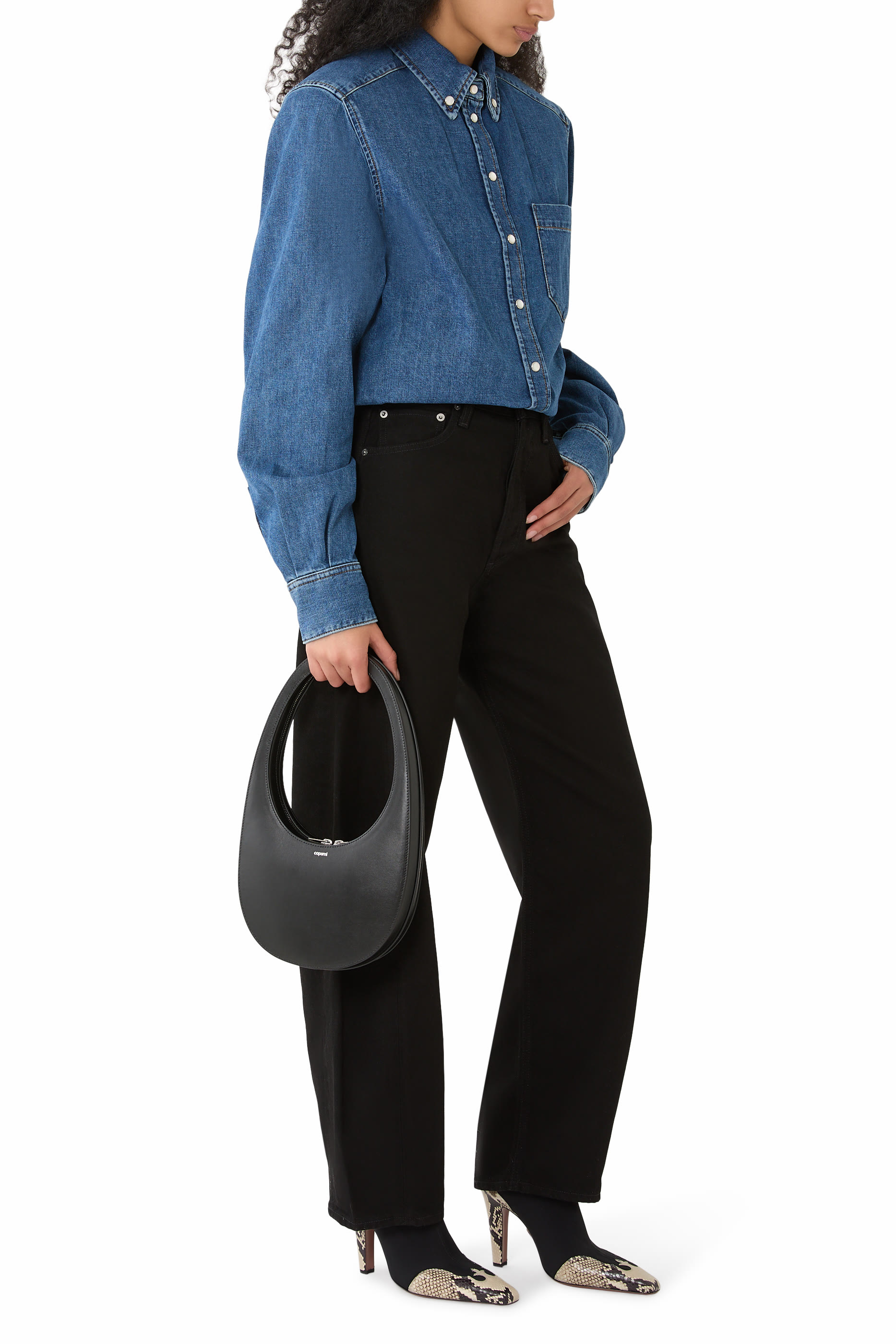 حقيبة سوايب