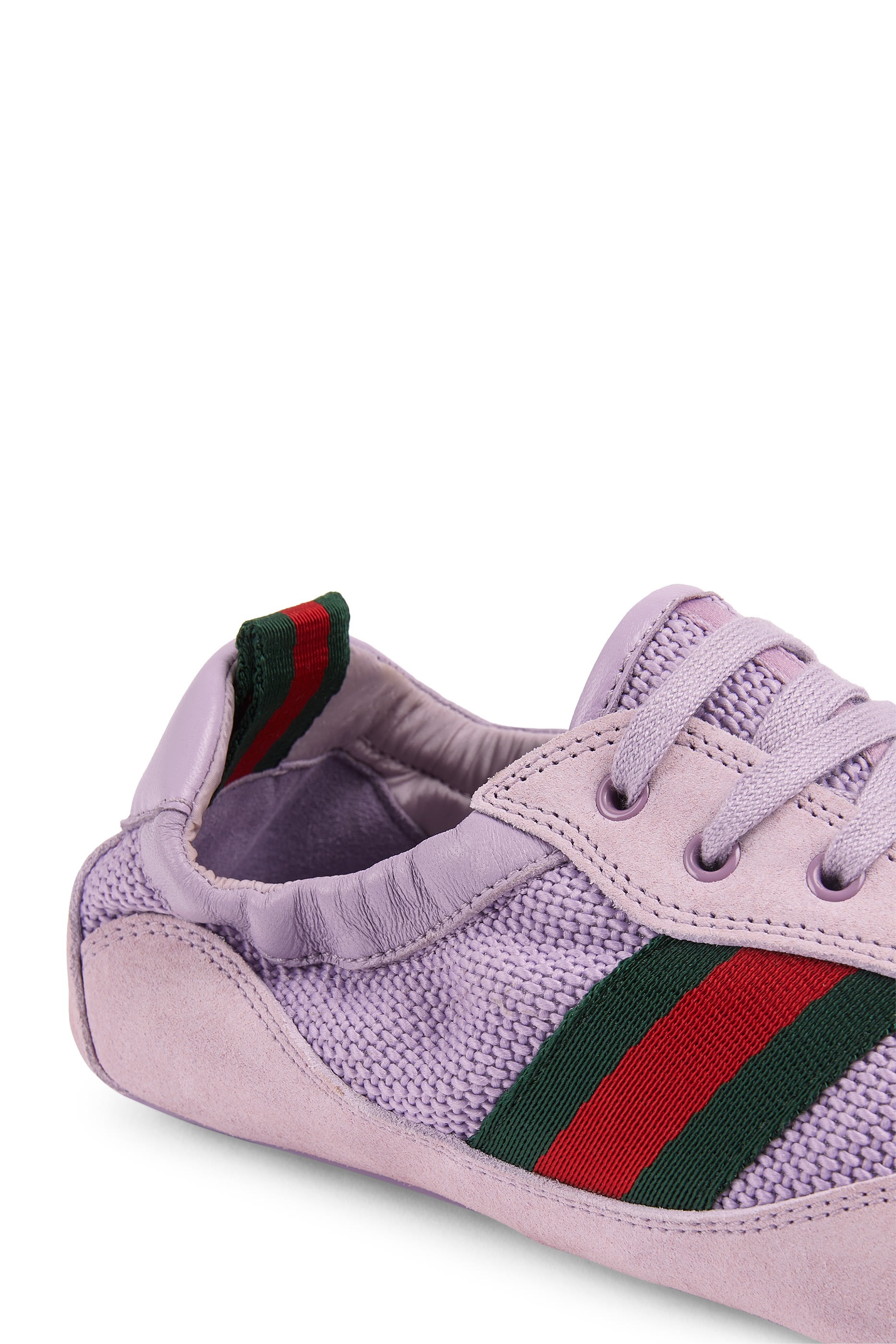 سنيكرز شيفت