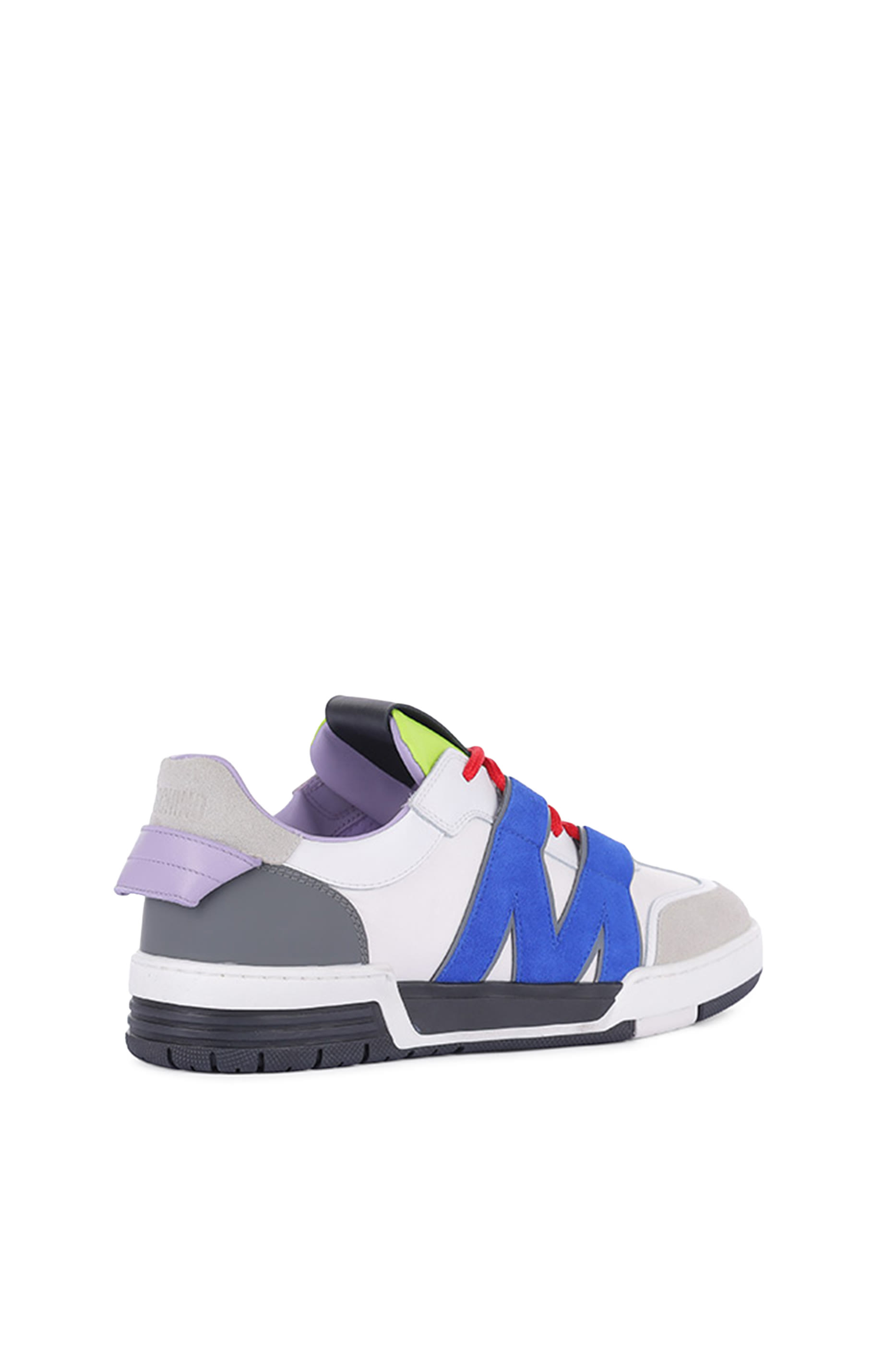 سنيكرز ستريت بول