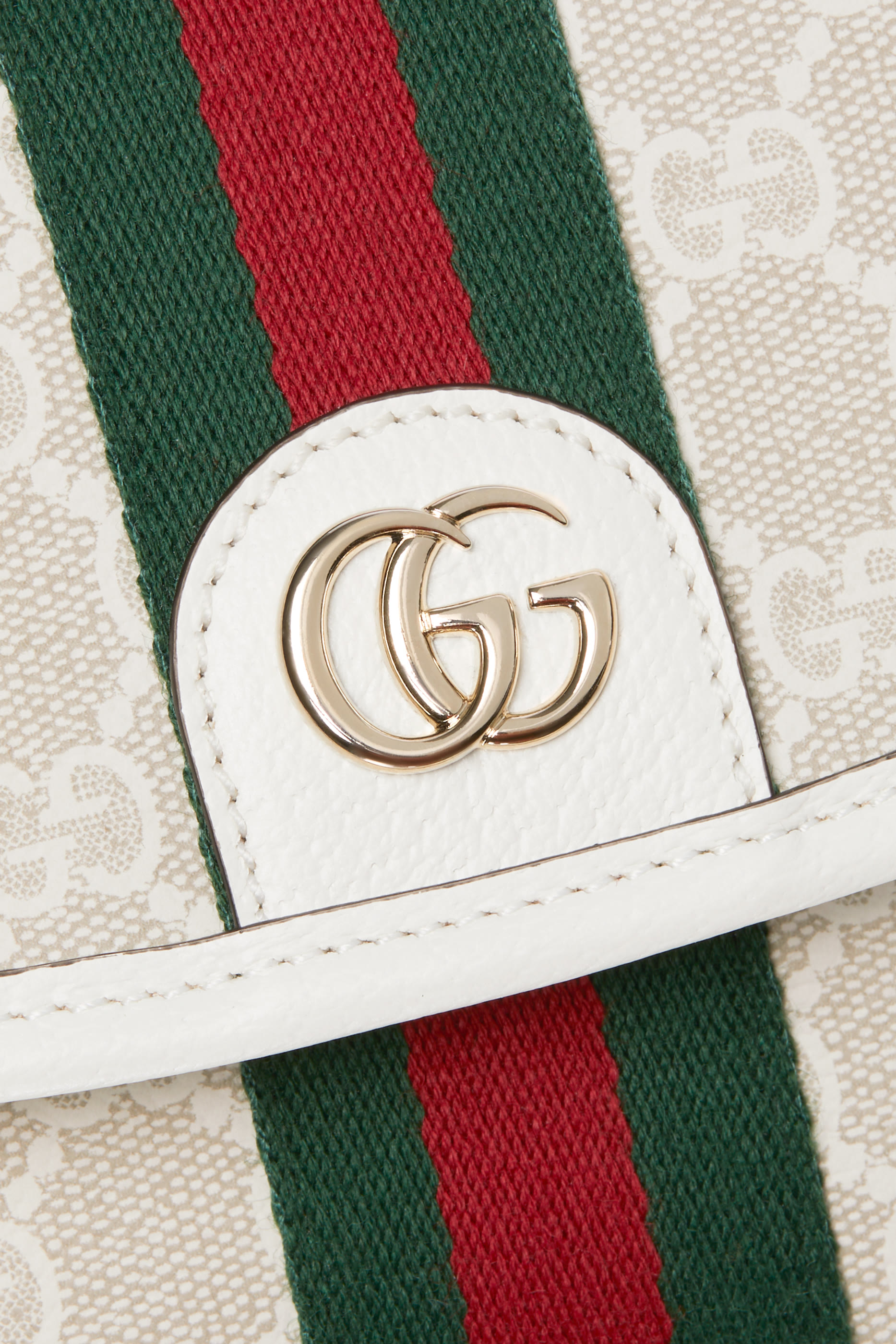 حقيبة اوفيديا صغيرة بيد علوية