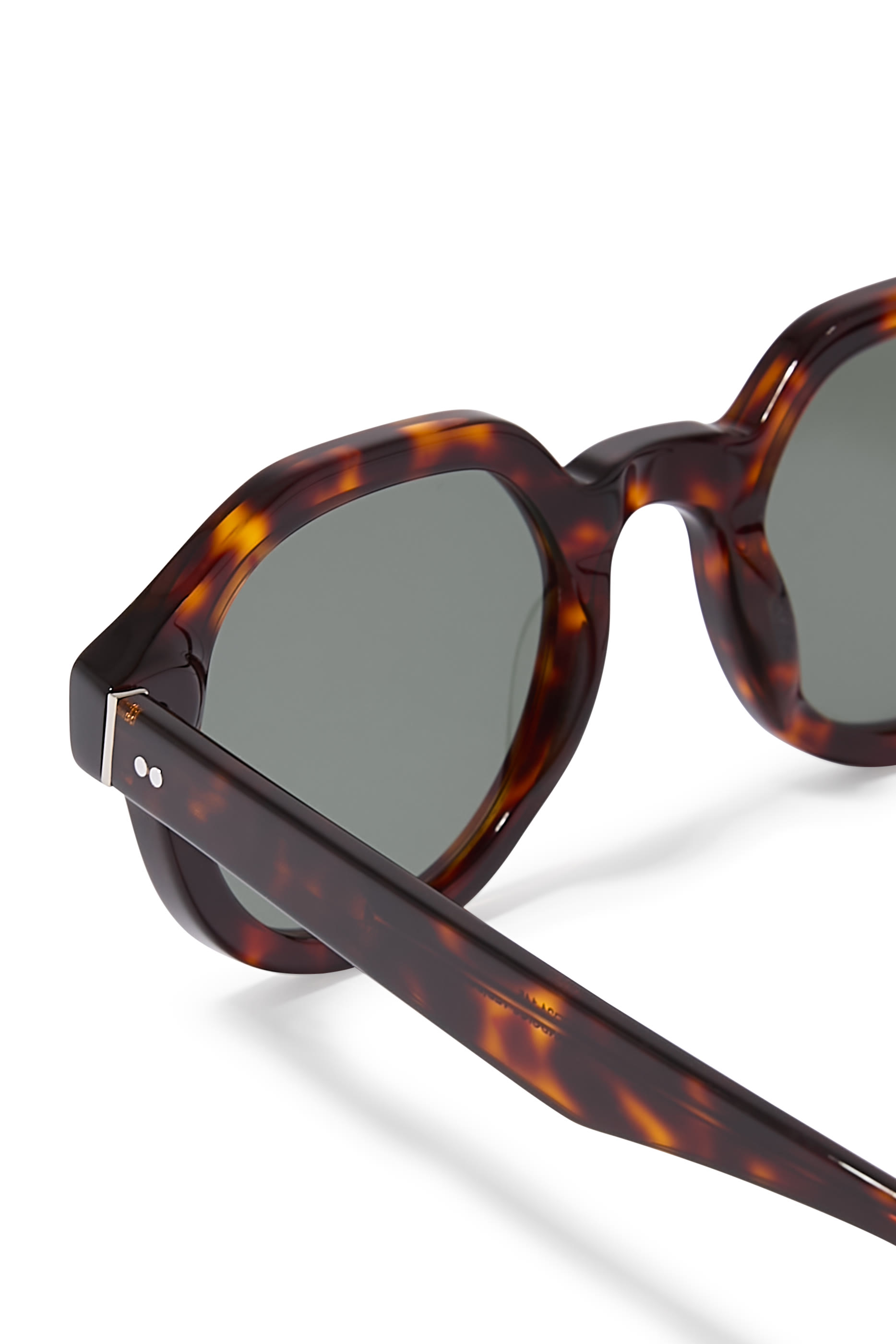 نظارة شمسية باليرمو